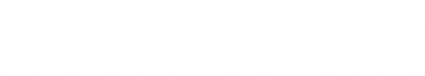 Uomo