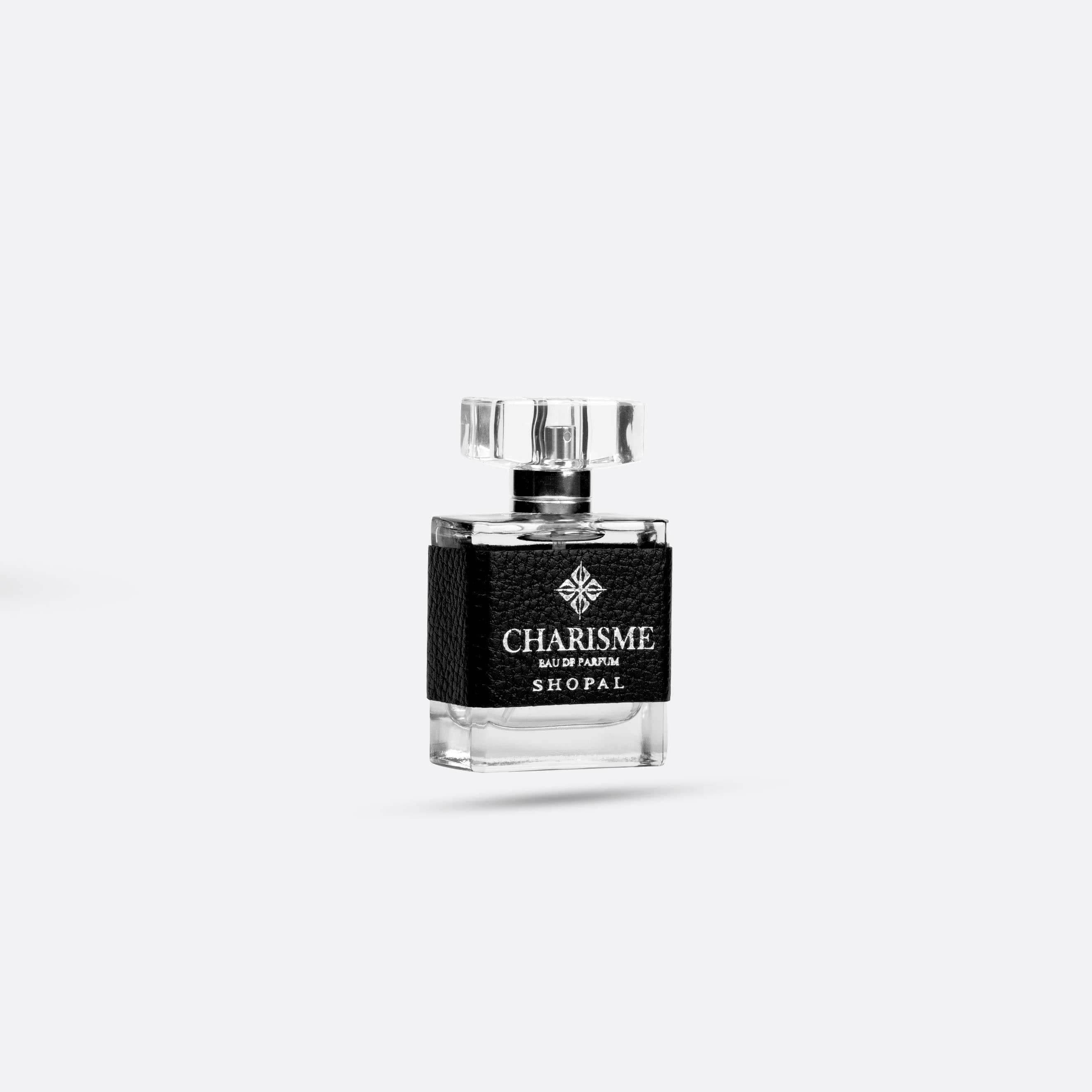 Charisme - 60 ml