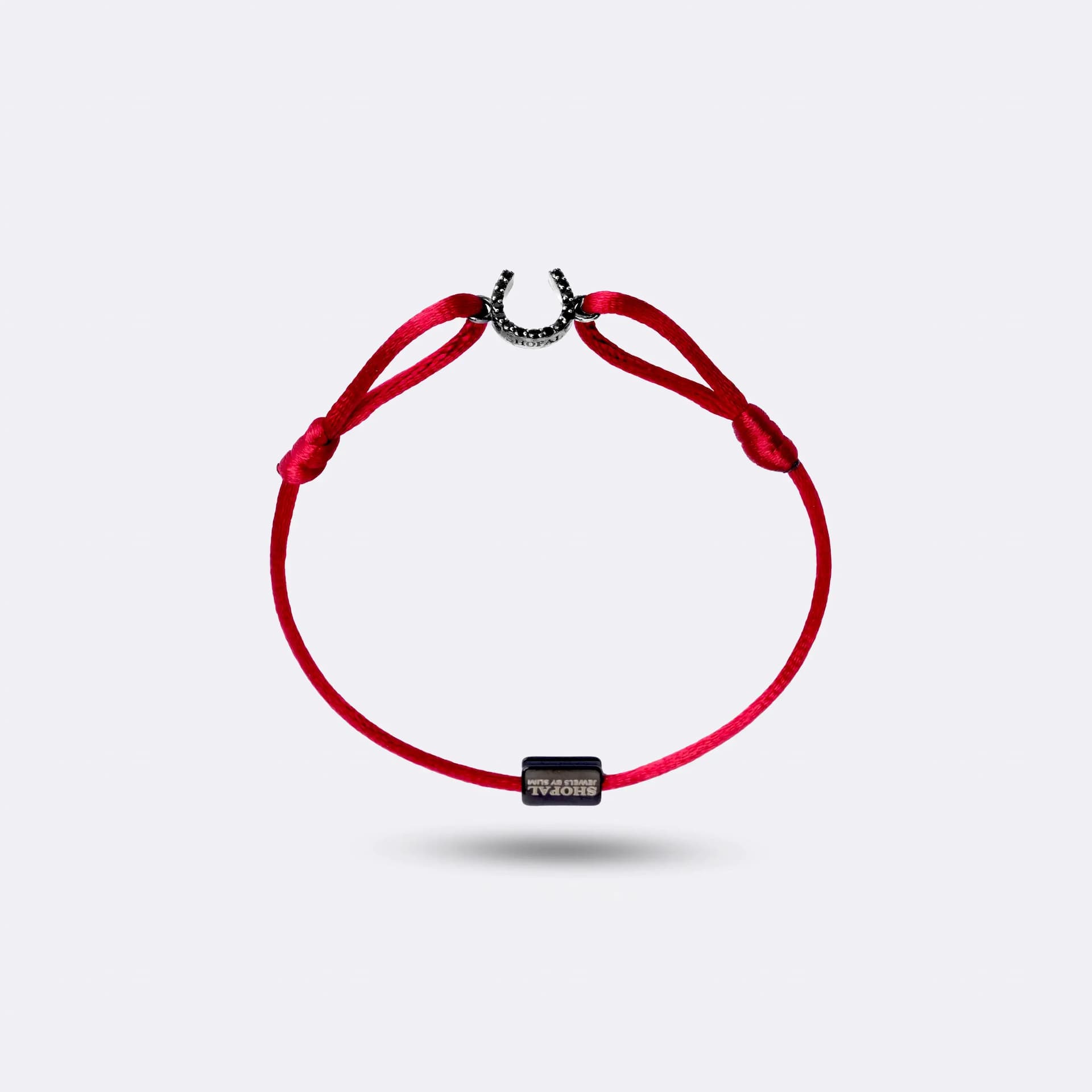 Bracelet fortuna - Image 1