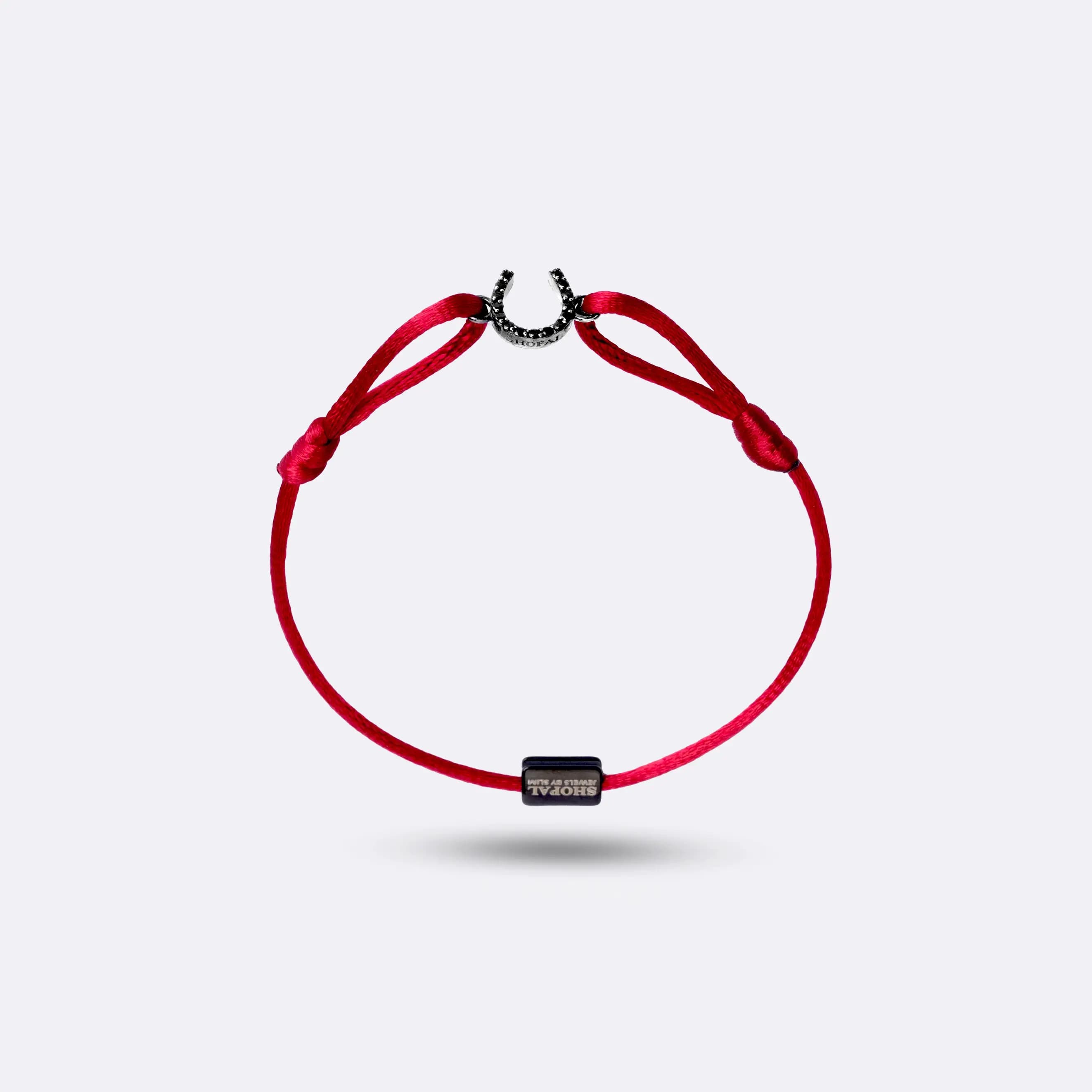Bracelet fortuna