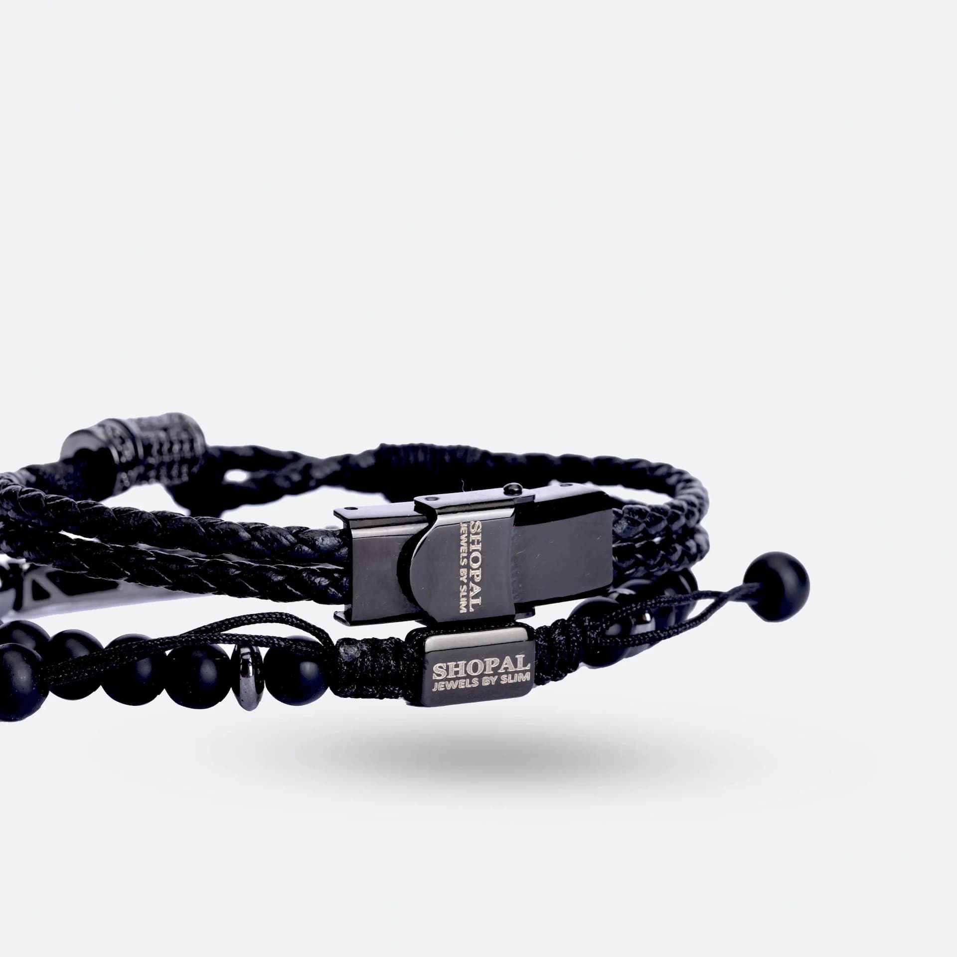Bracelet Vulcan - Image 4