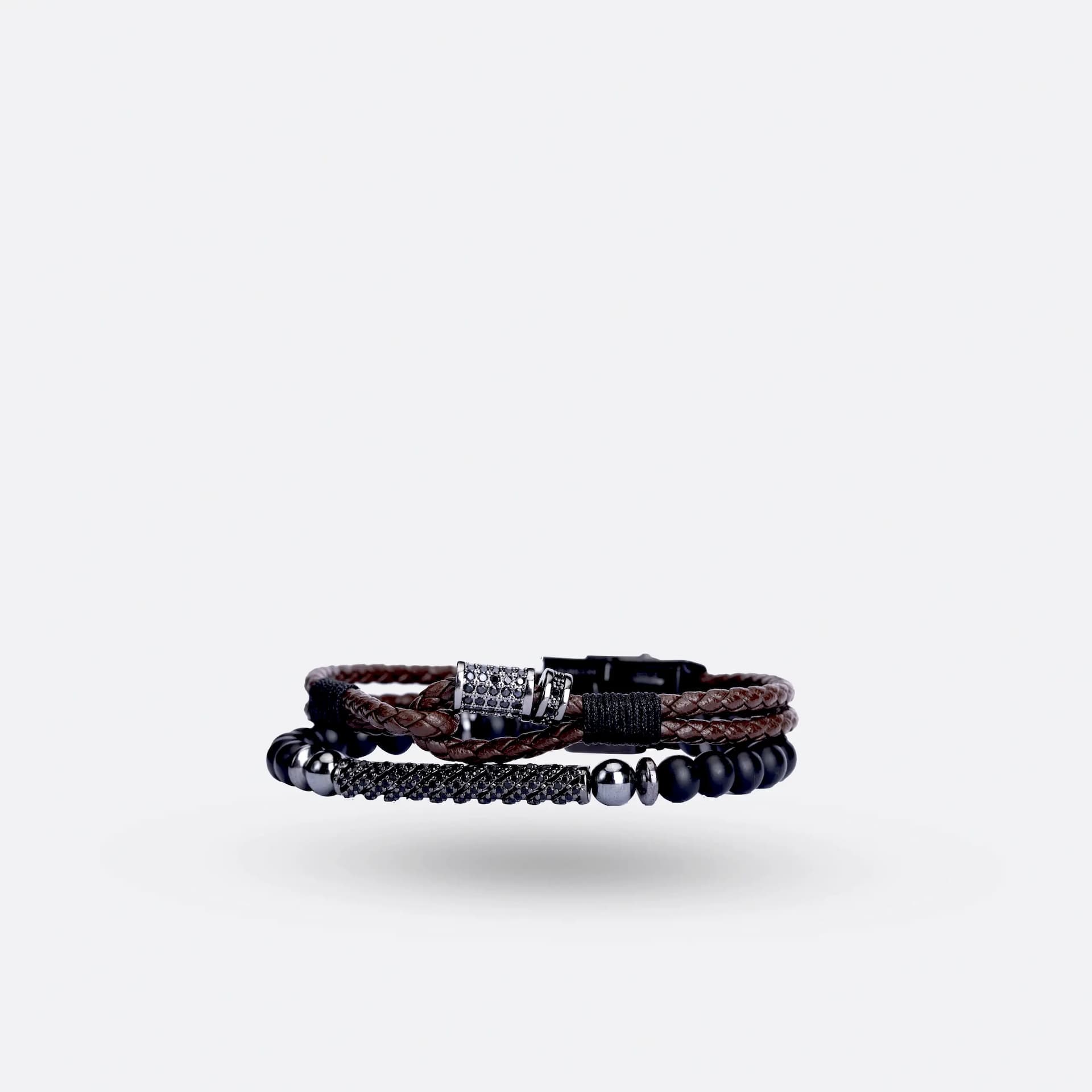 Bracelet Vulcan - Image 2