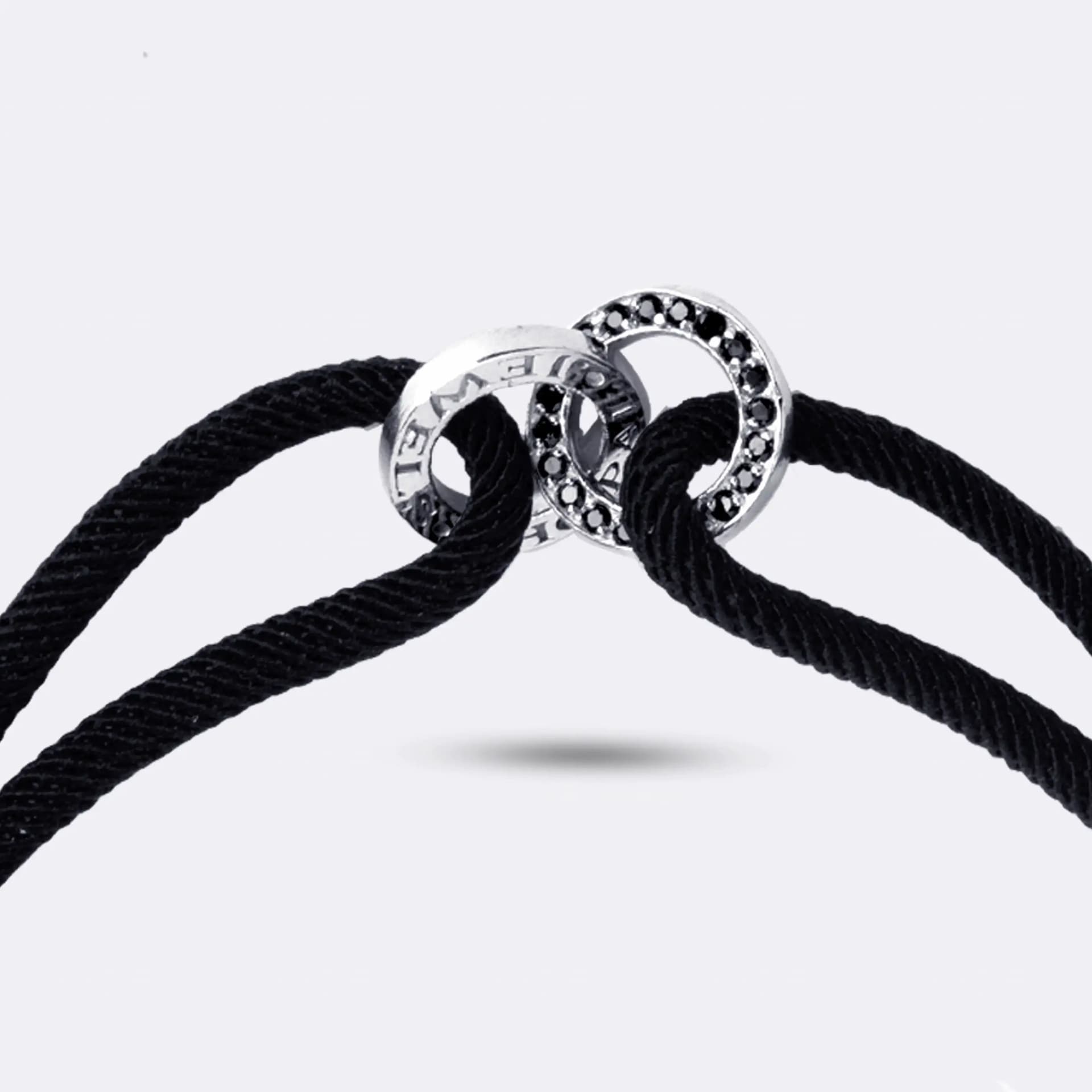 Bracelet Duoloop - Image 2