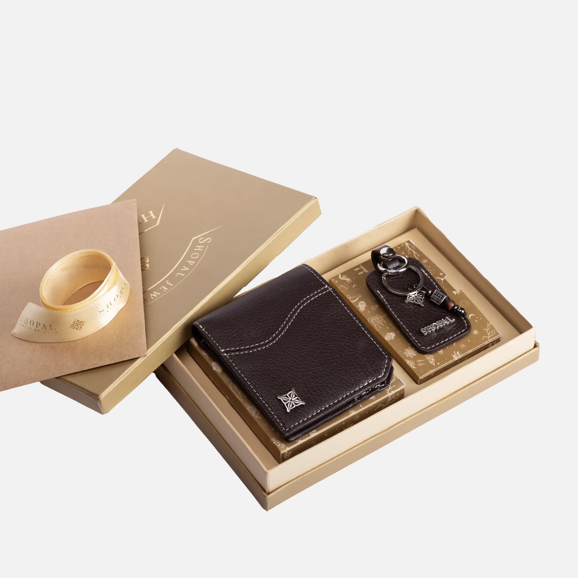 Le coffret Wave - Image 6