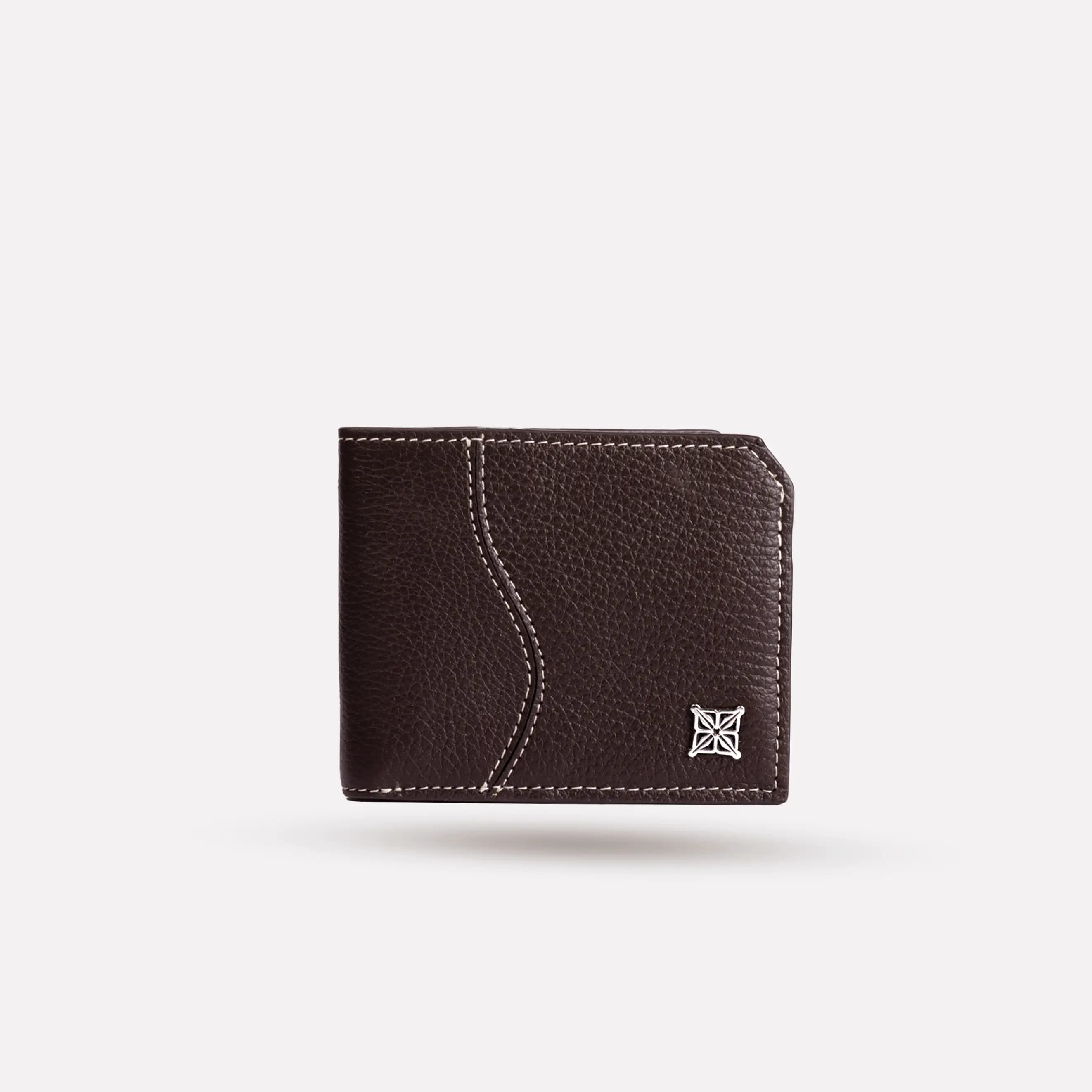 Portefeuille wave