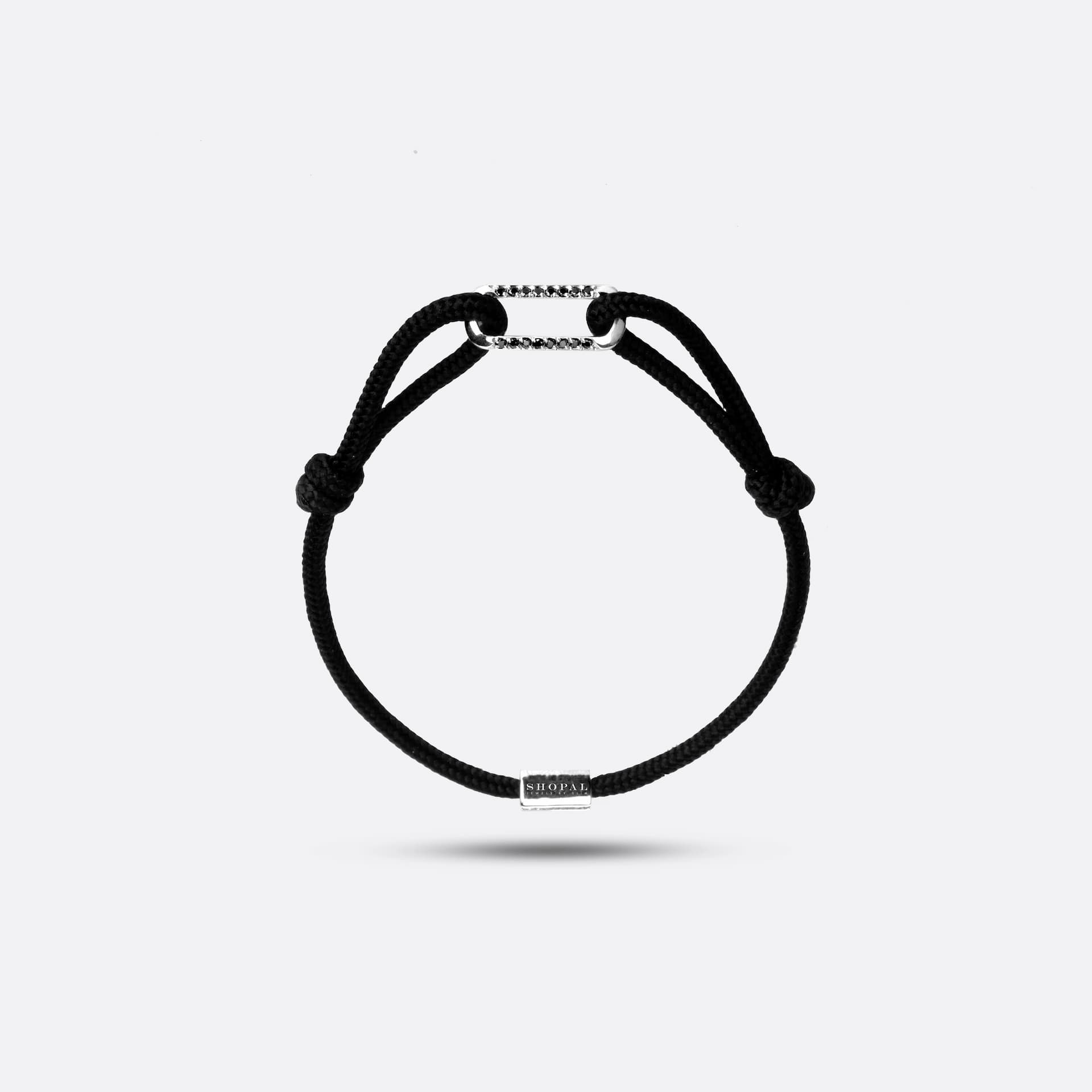 Bracelet Evola - Image 1