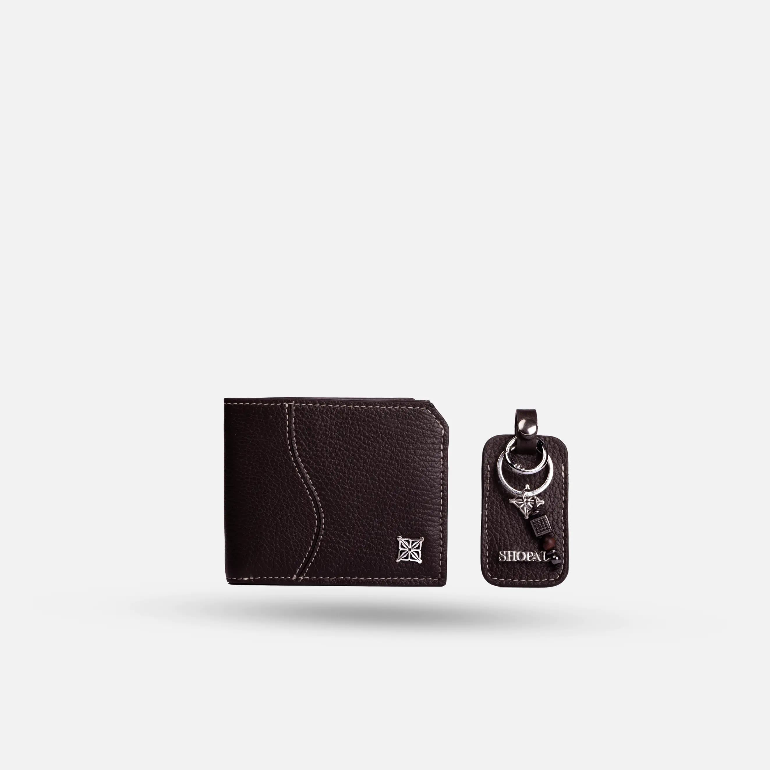 Le coffret Wave
