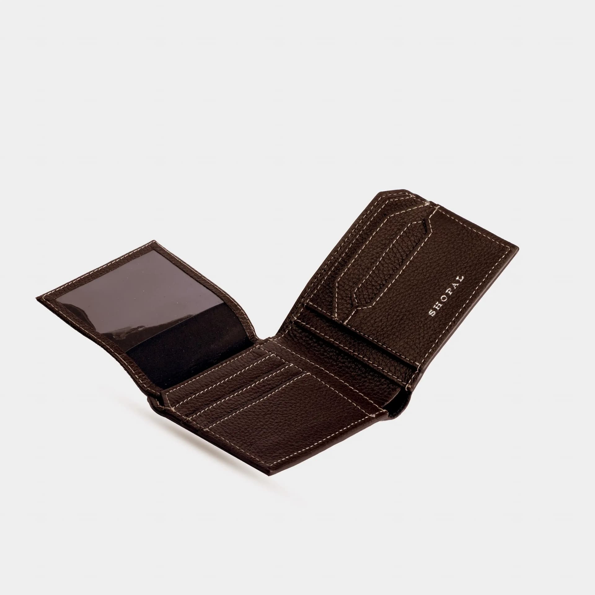 Le coffret Wave - Image 5