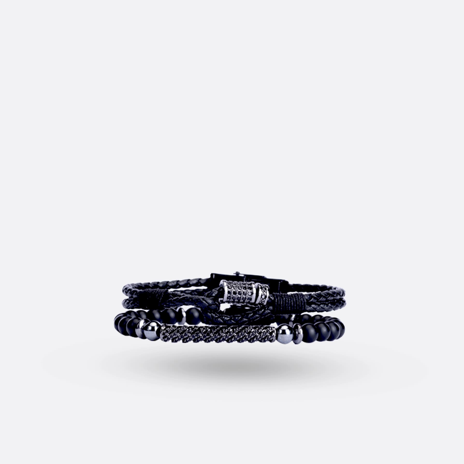 Bracelet Vulcan - Image 1