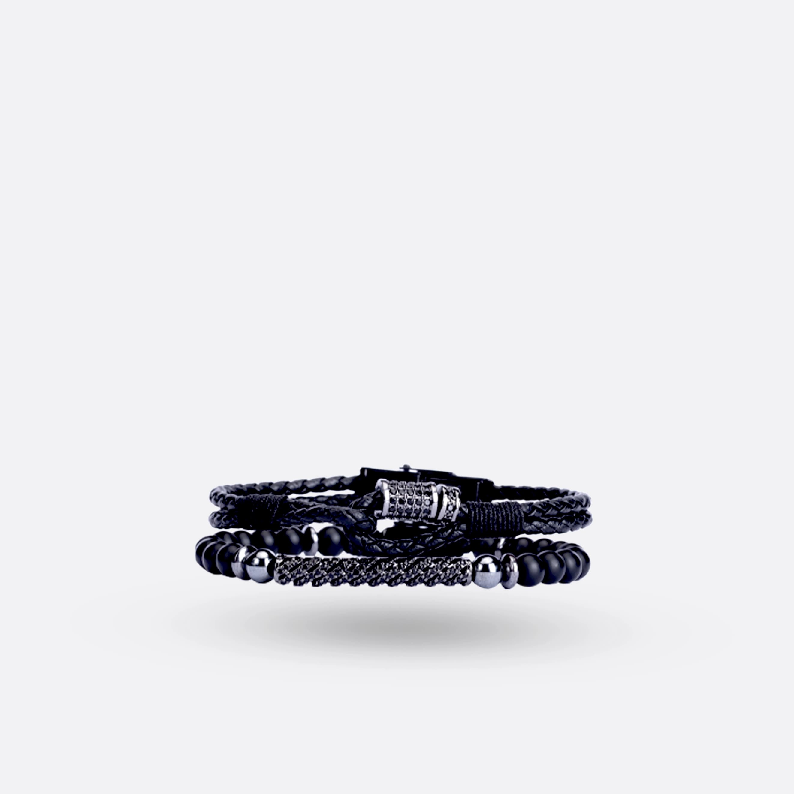 Bracelet Vulcan