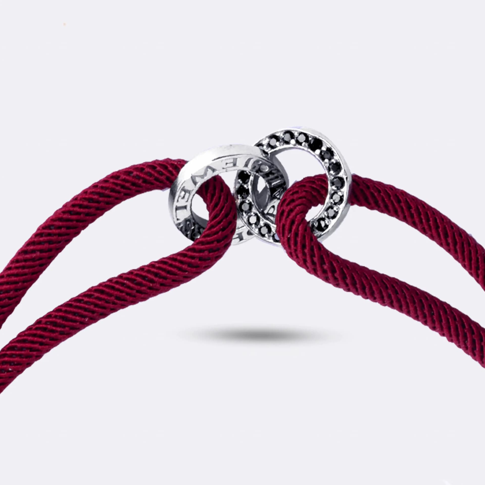 Bracelet Duoloop - Image 2