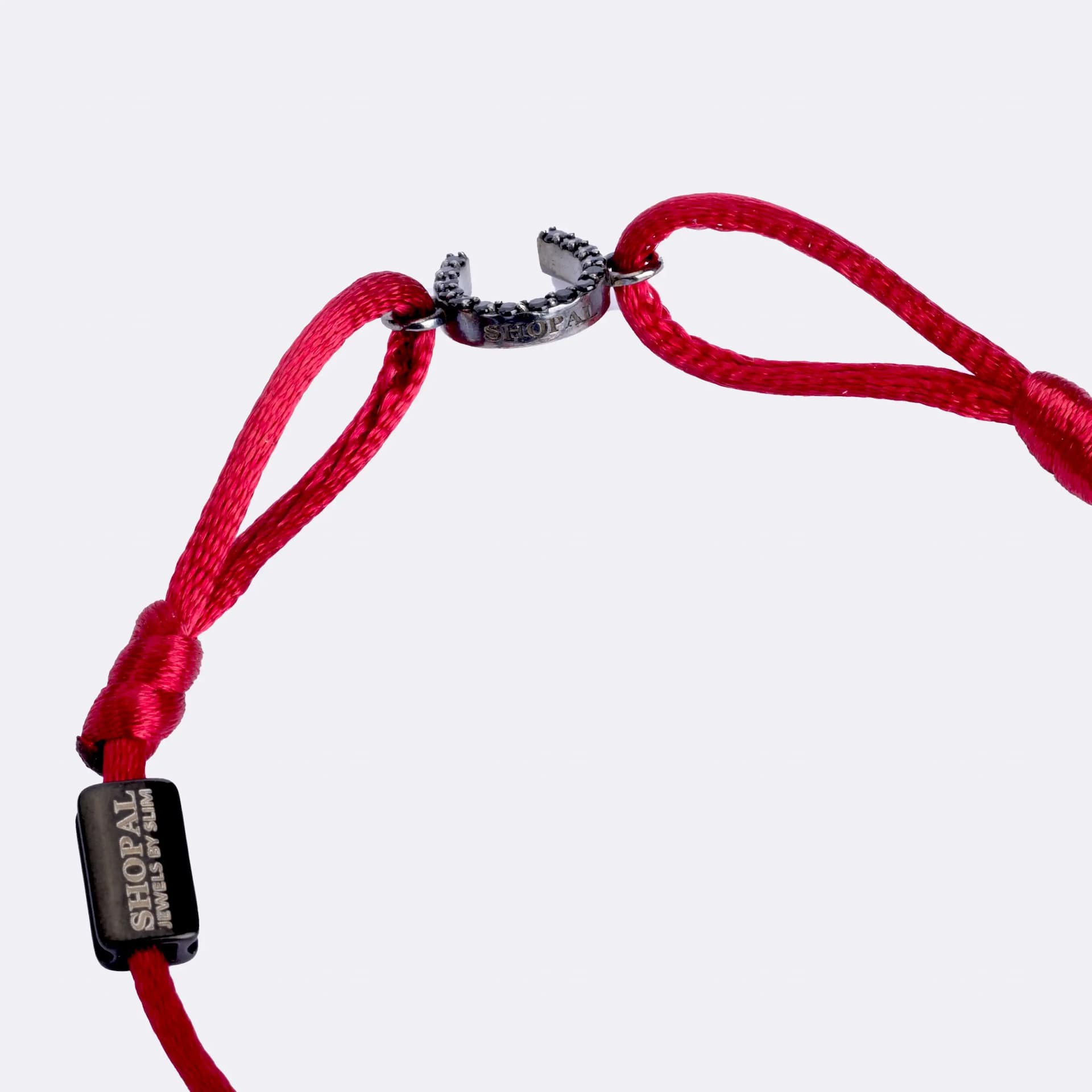 Bracelet fortuna - Image 2