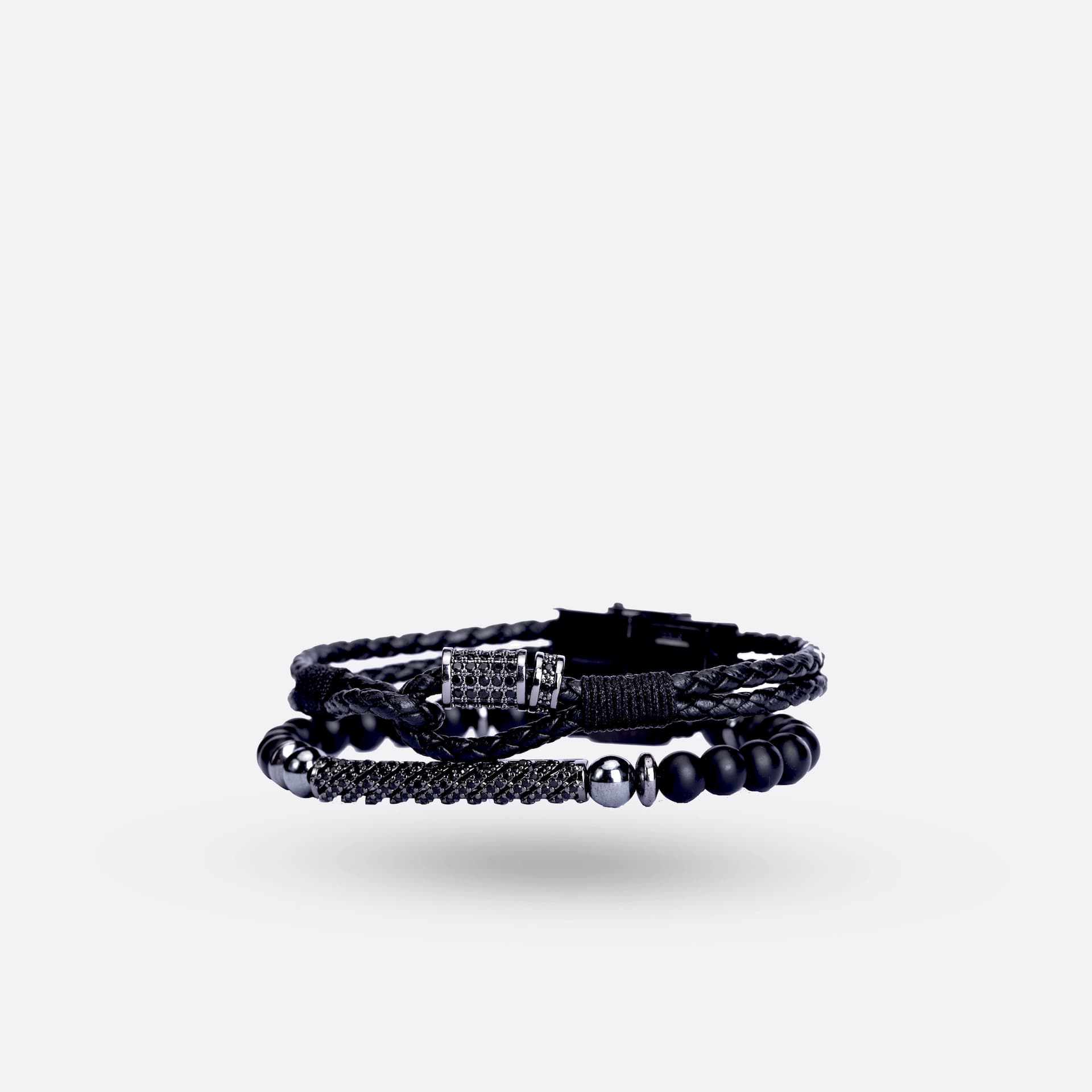 Bracelet Vulcan - Image 2