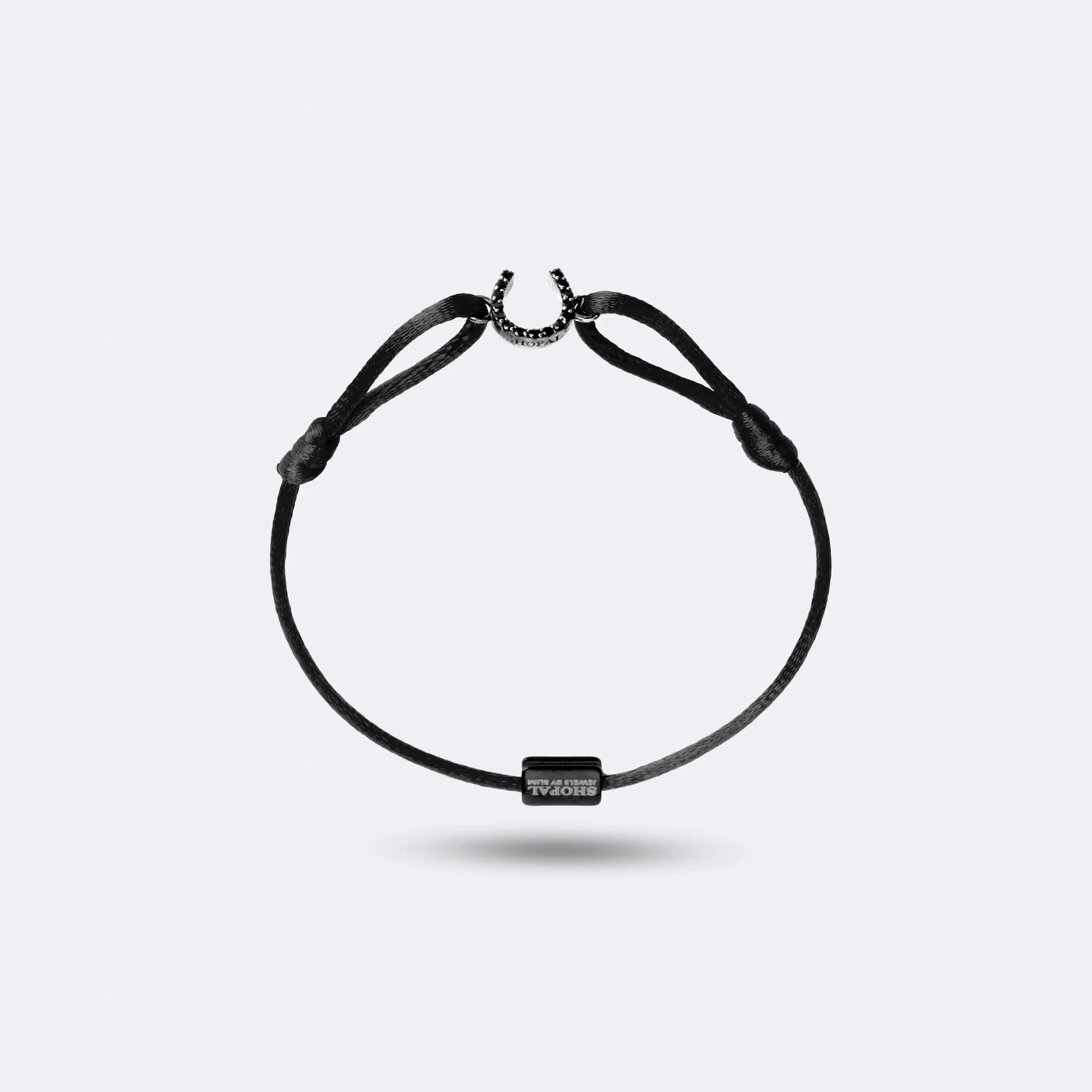 Bracelet fortuna - Image 1