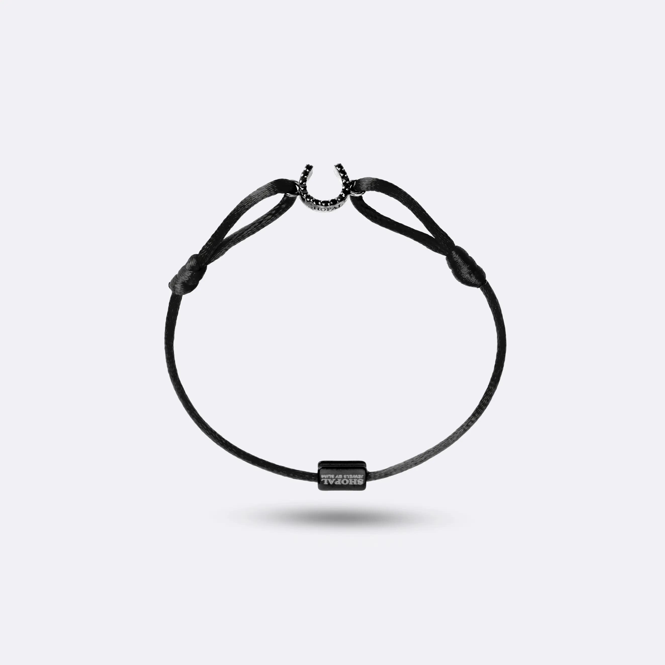 Bracelet fortuna