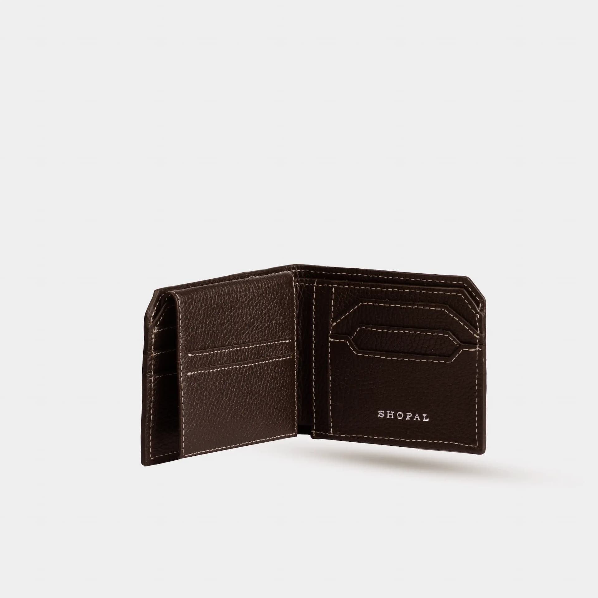 Le coffret Wave - Image 4