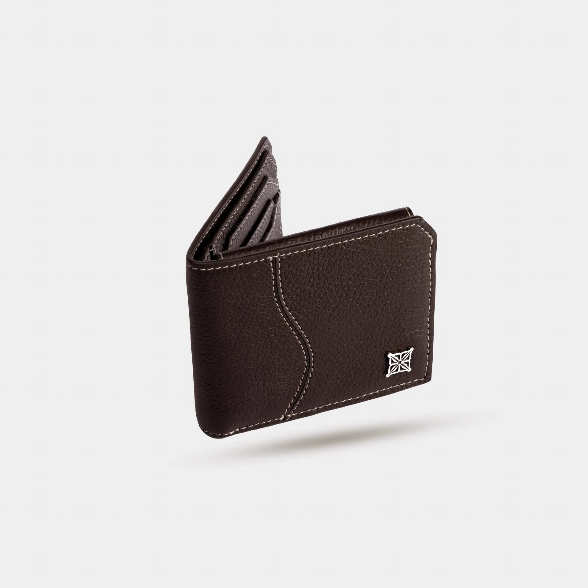 Le coffret Wave - Image 2