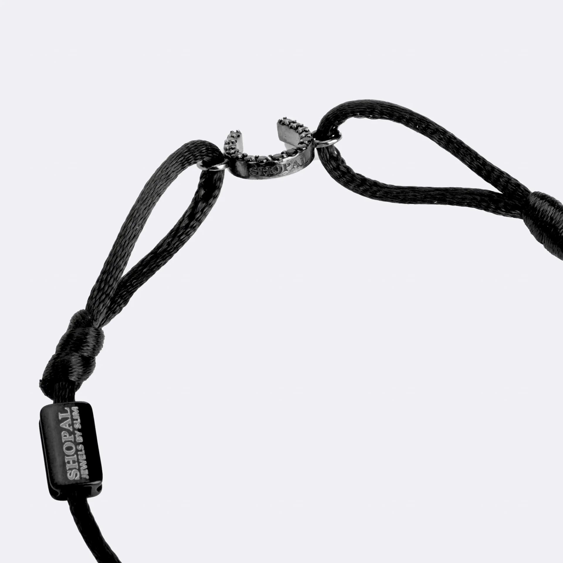 Bracelet fortuna - Image 2