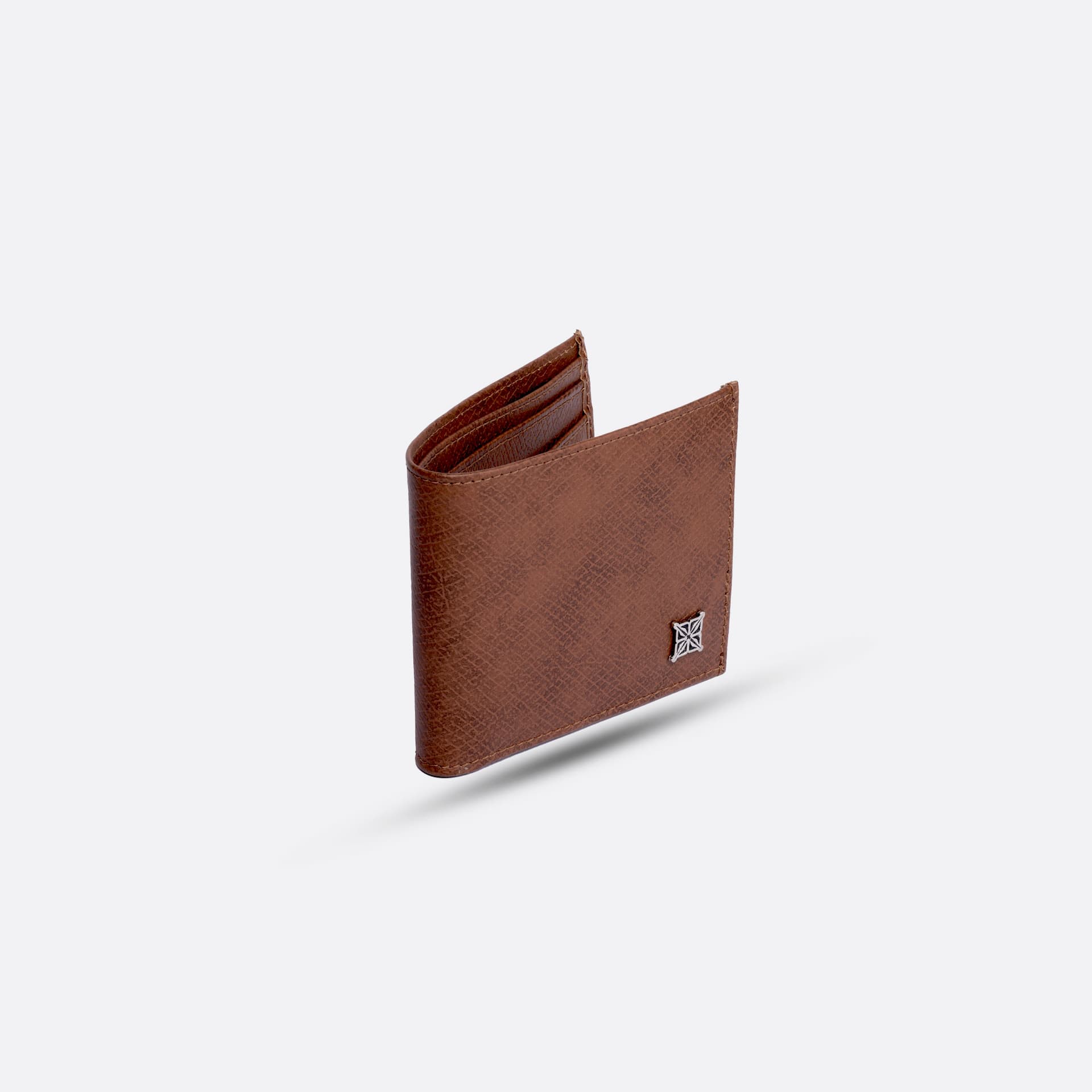 Le coffret Sleek - Image 2