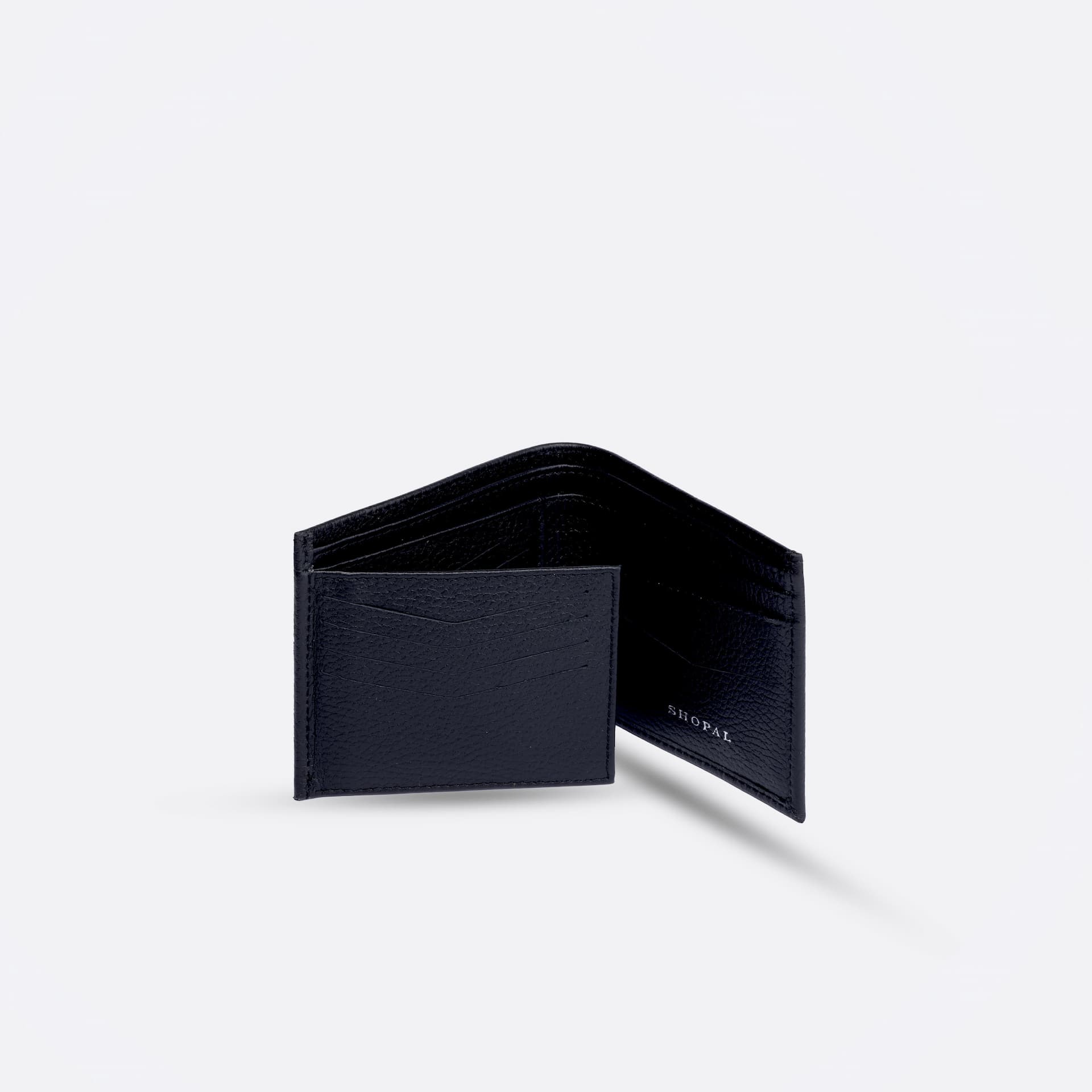le coffret Sleek - Image 2