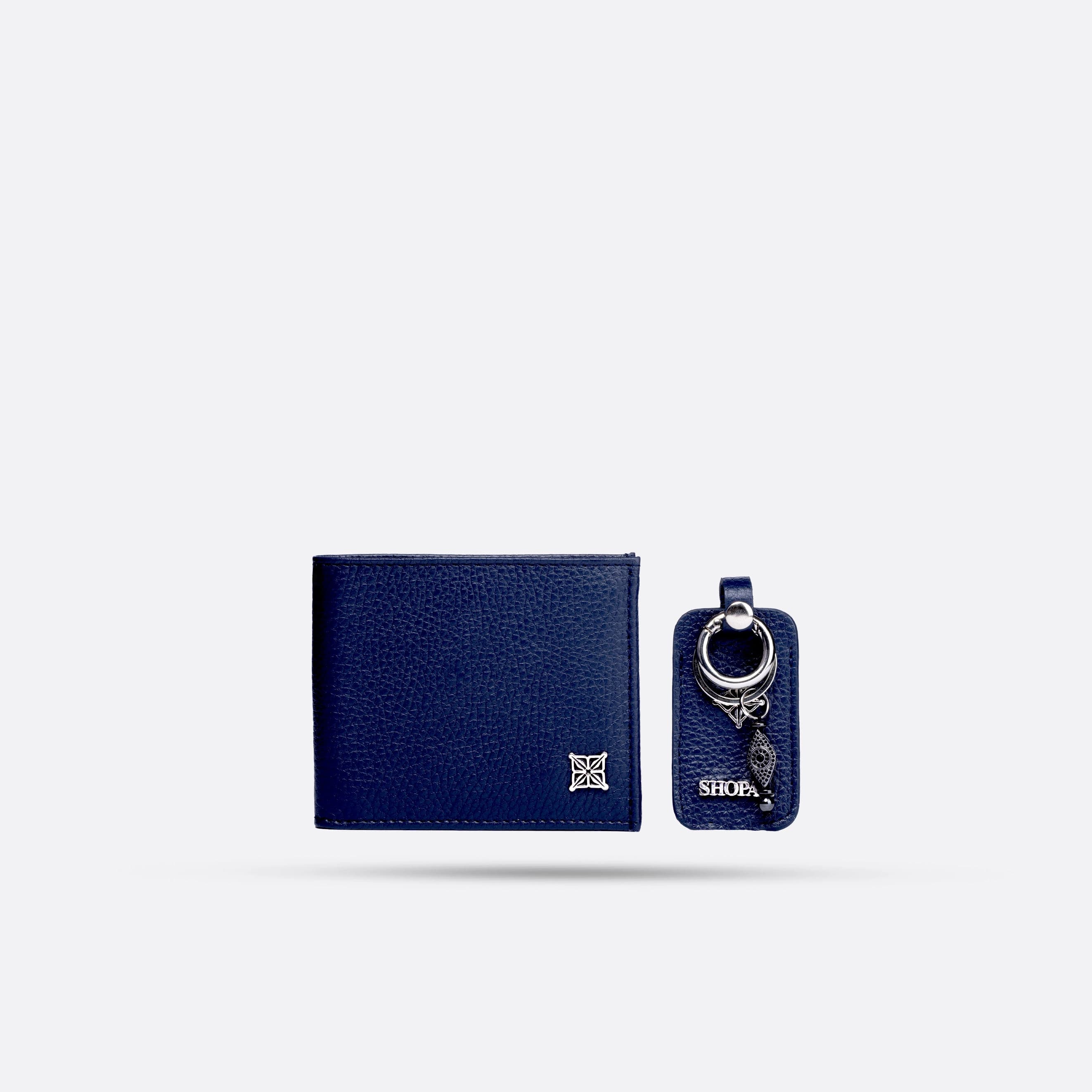 Le coffret Sleek