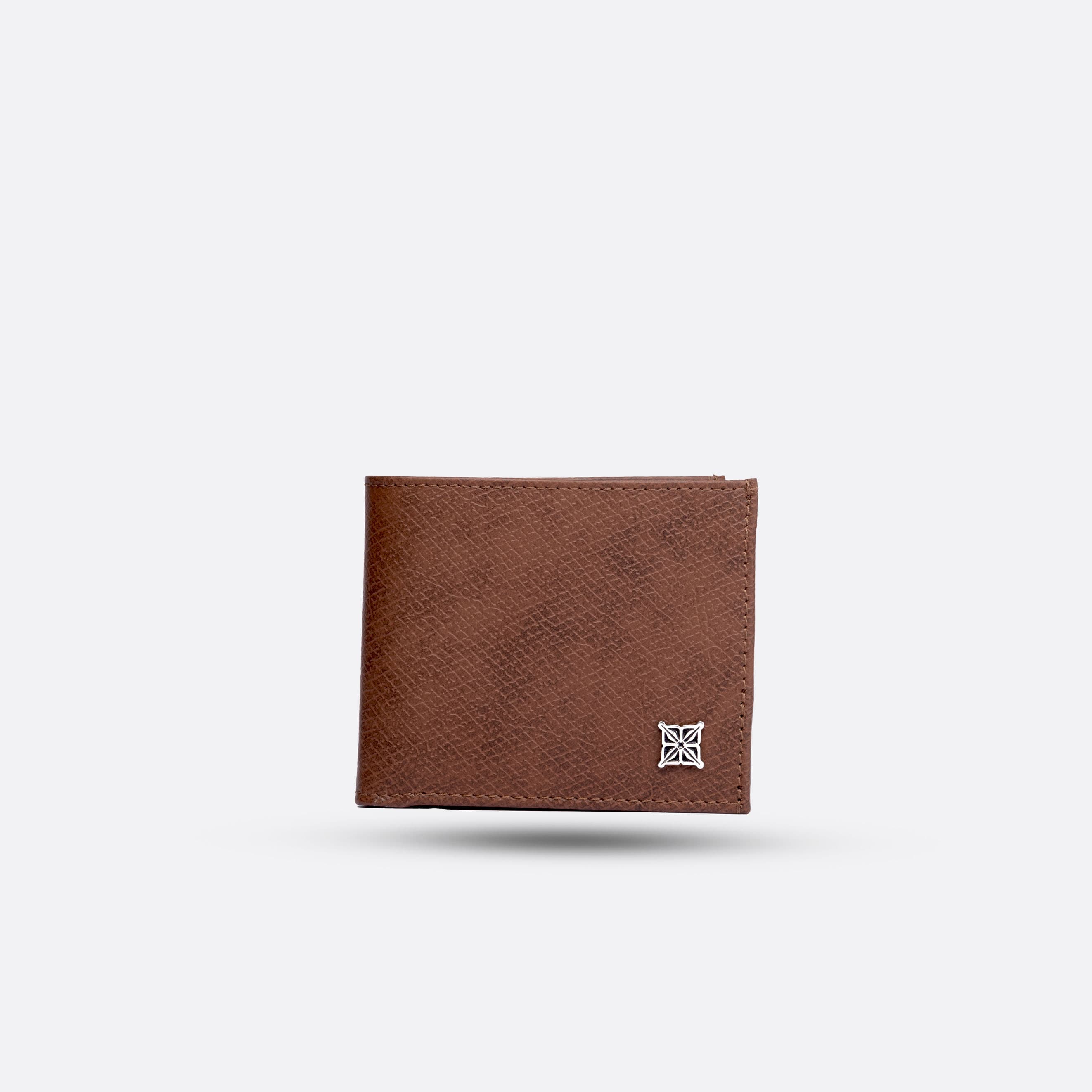 Portefeuille Sleek