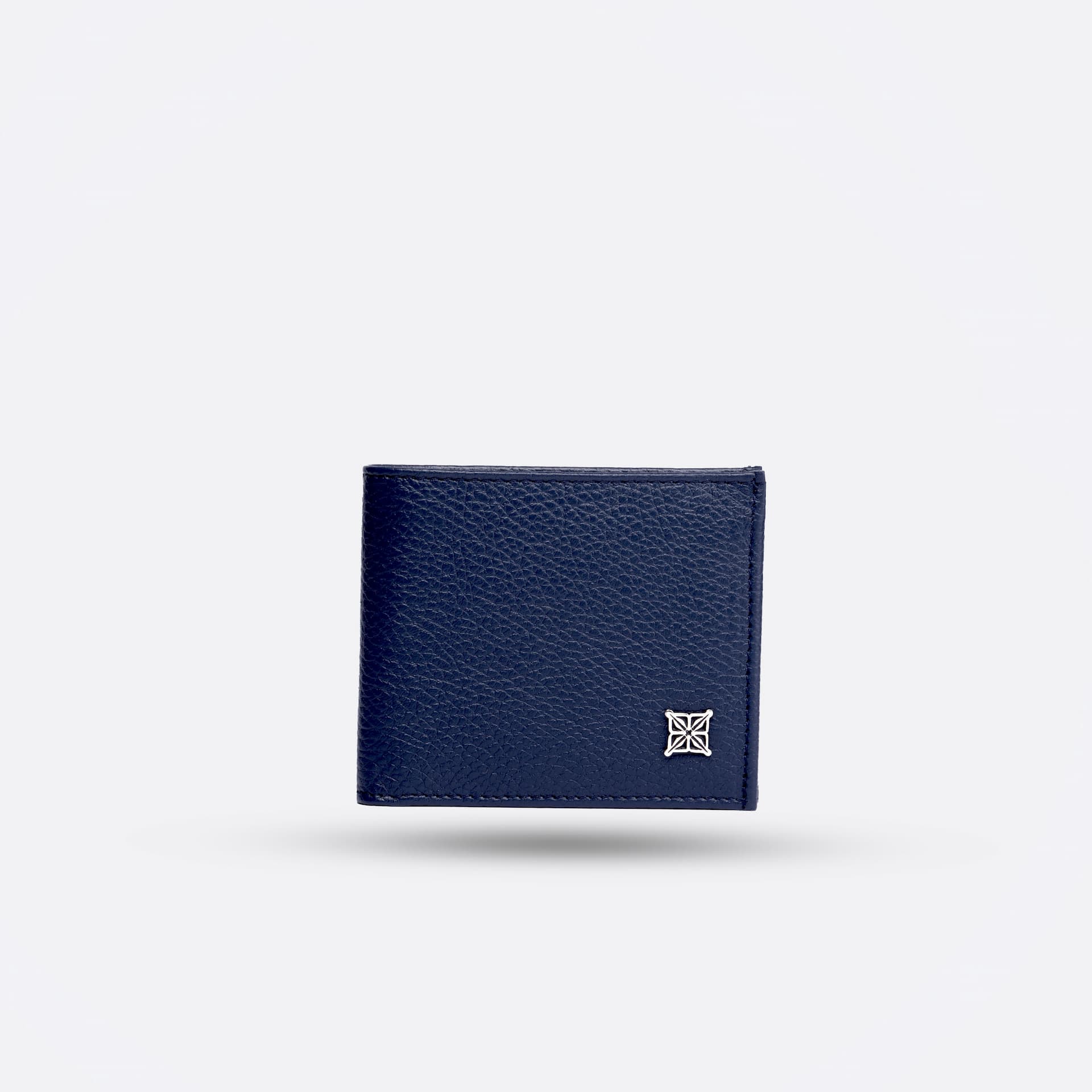 Portefeuille Sleek - Image 1