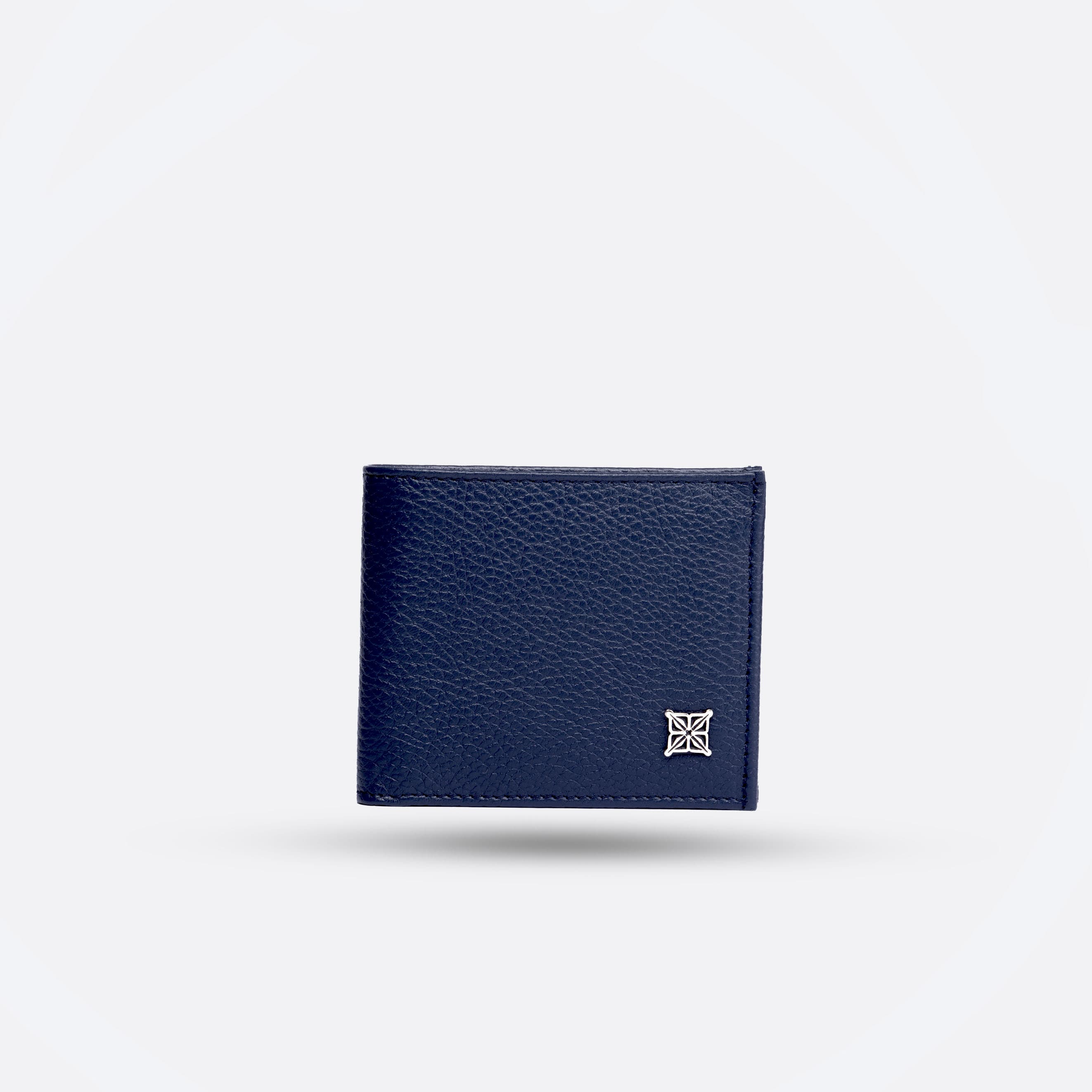 Portefeuille Sleek
