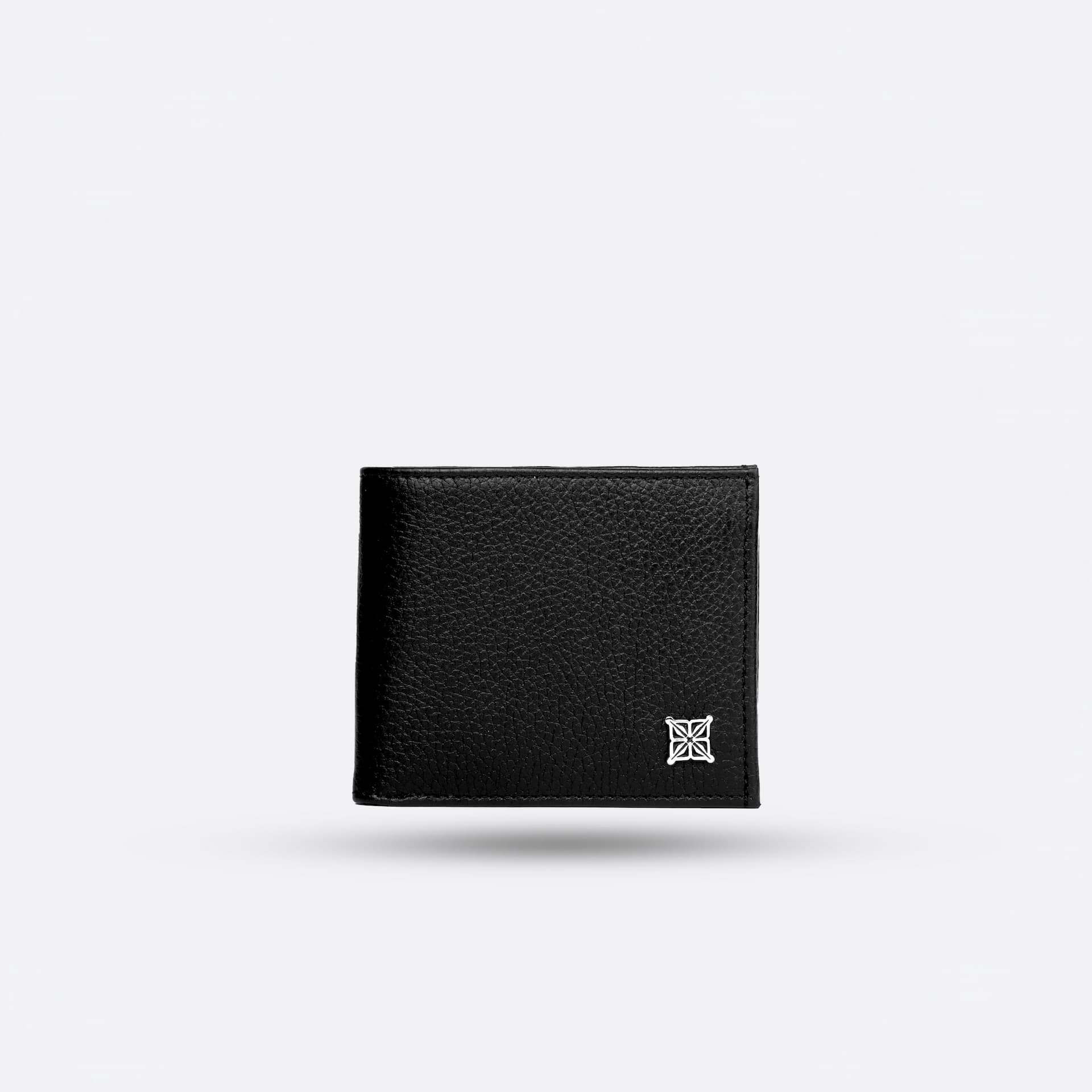 portefeuille Sleek - Image 1