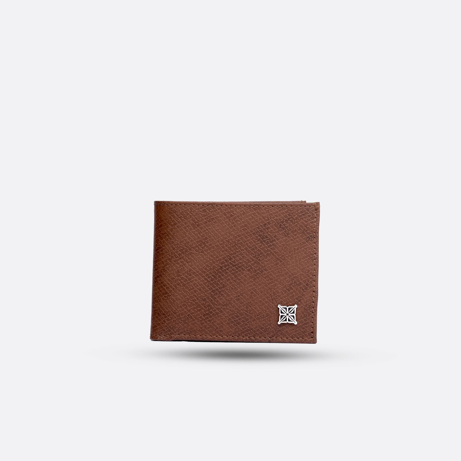 Coffret portefeuille - ceinture en cuir  - Image 3
