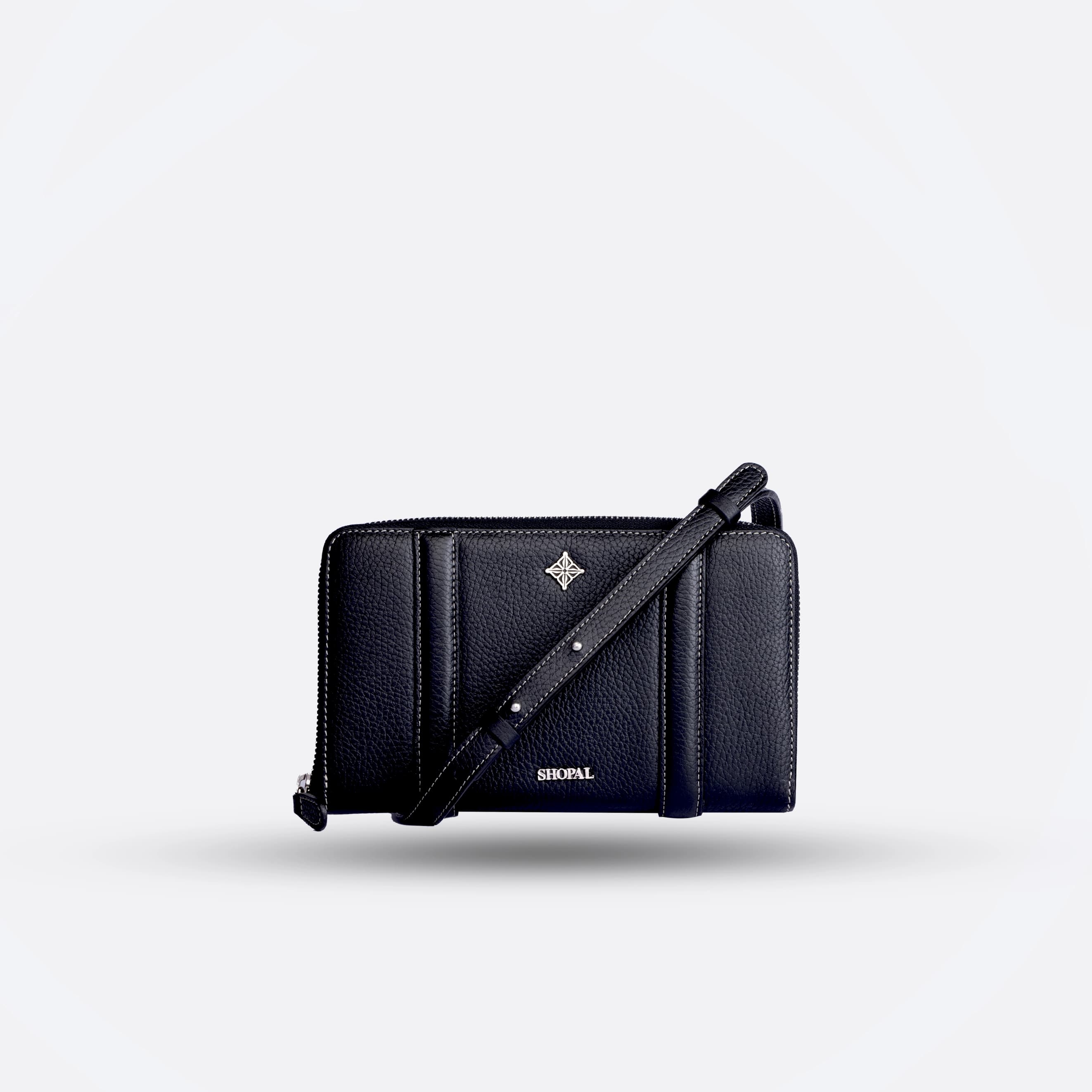  sac à bandoulière Velton