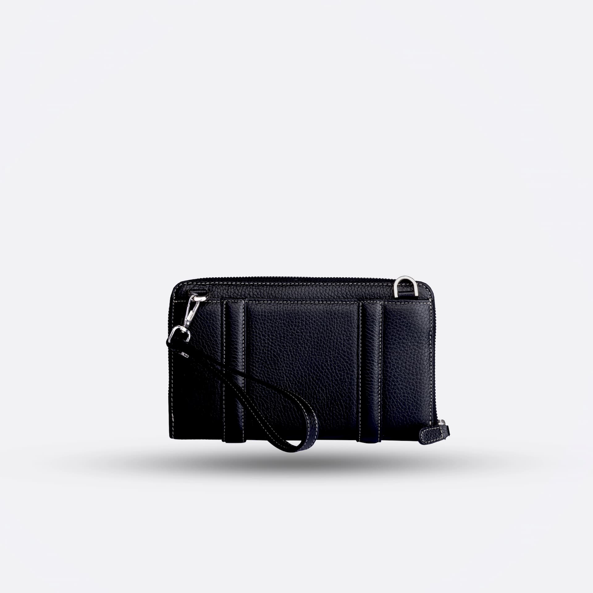  sac à bandoulière Velton - Image 2