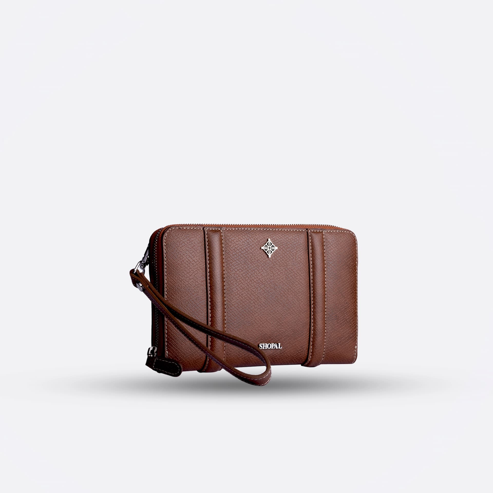  sac à bandoulière Velton - Image 2