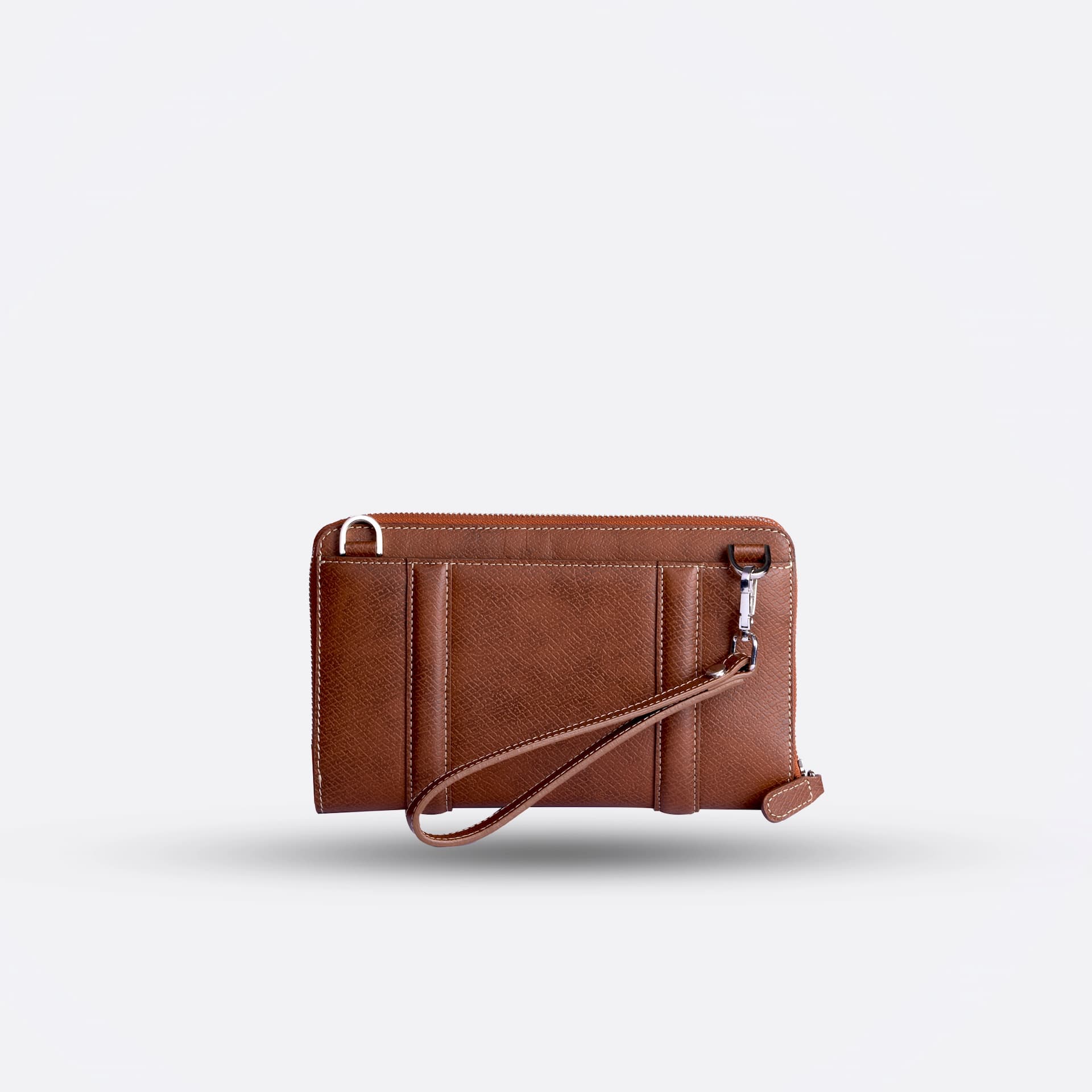  sac à bandoulière Velton - Image 3