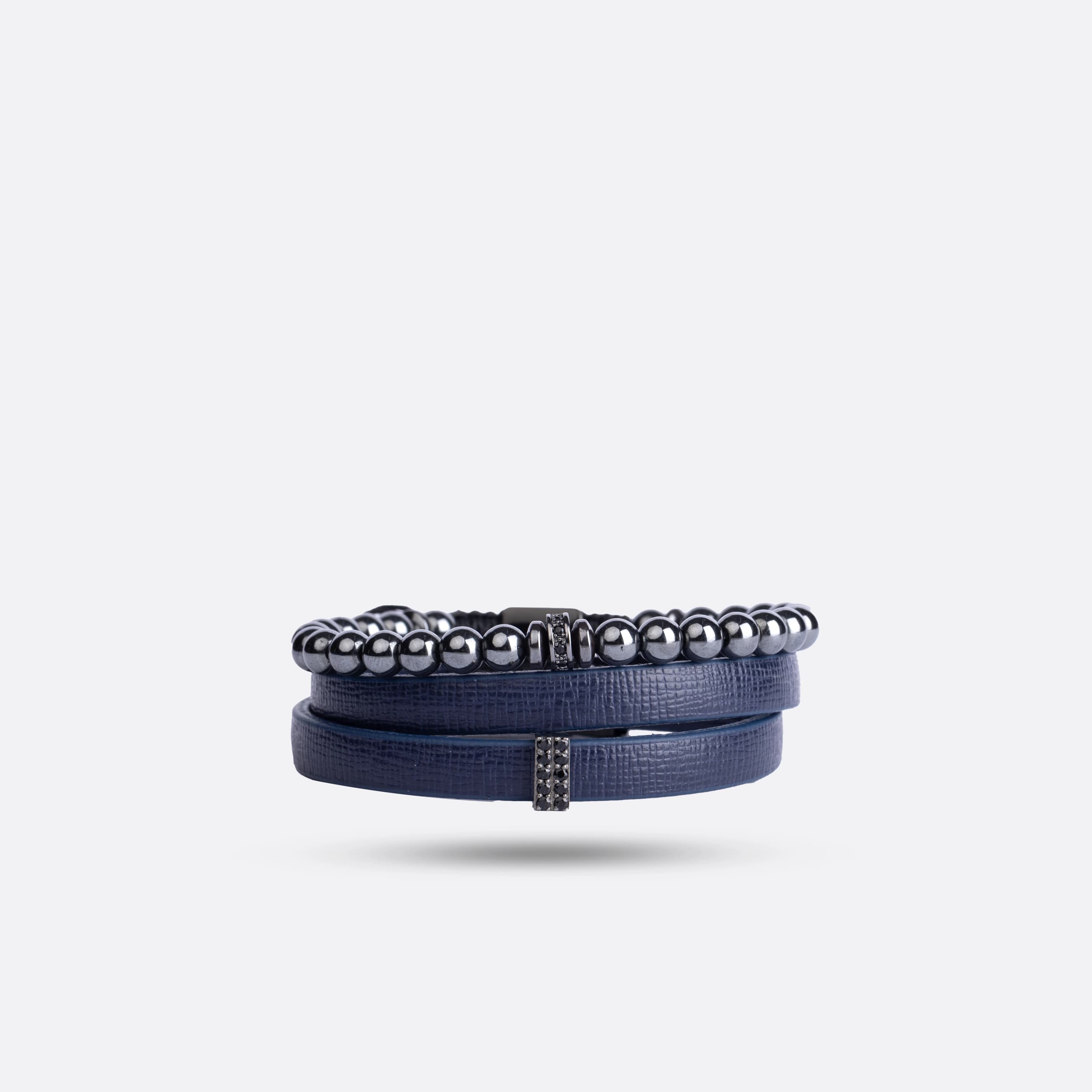Bracelets Duo Recto