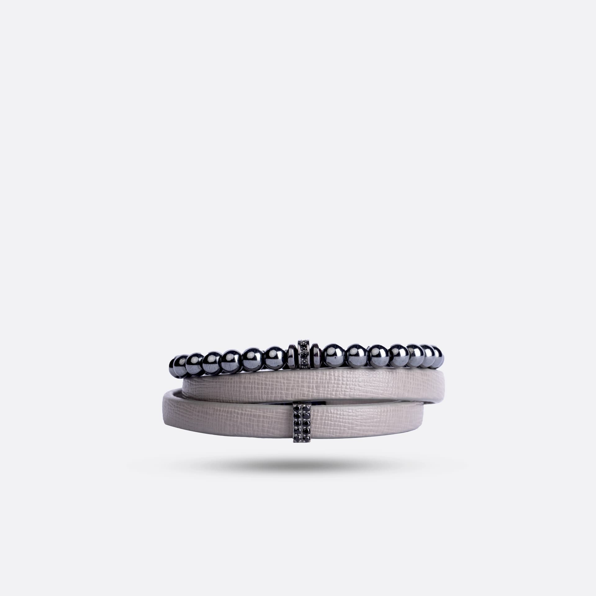 Bracelets Duo Recto - Image 1