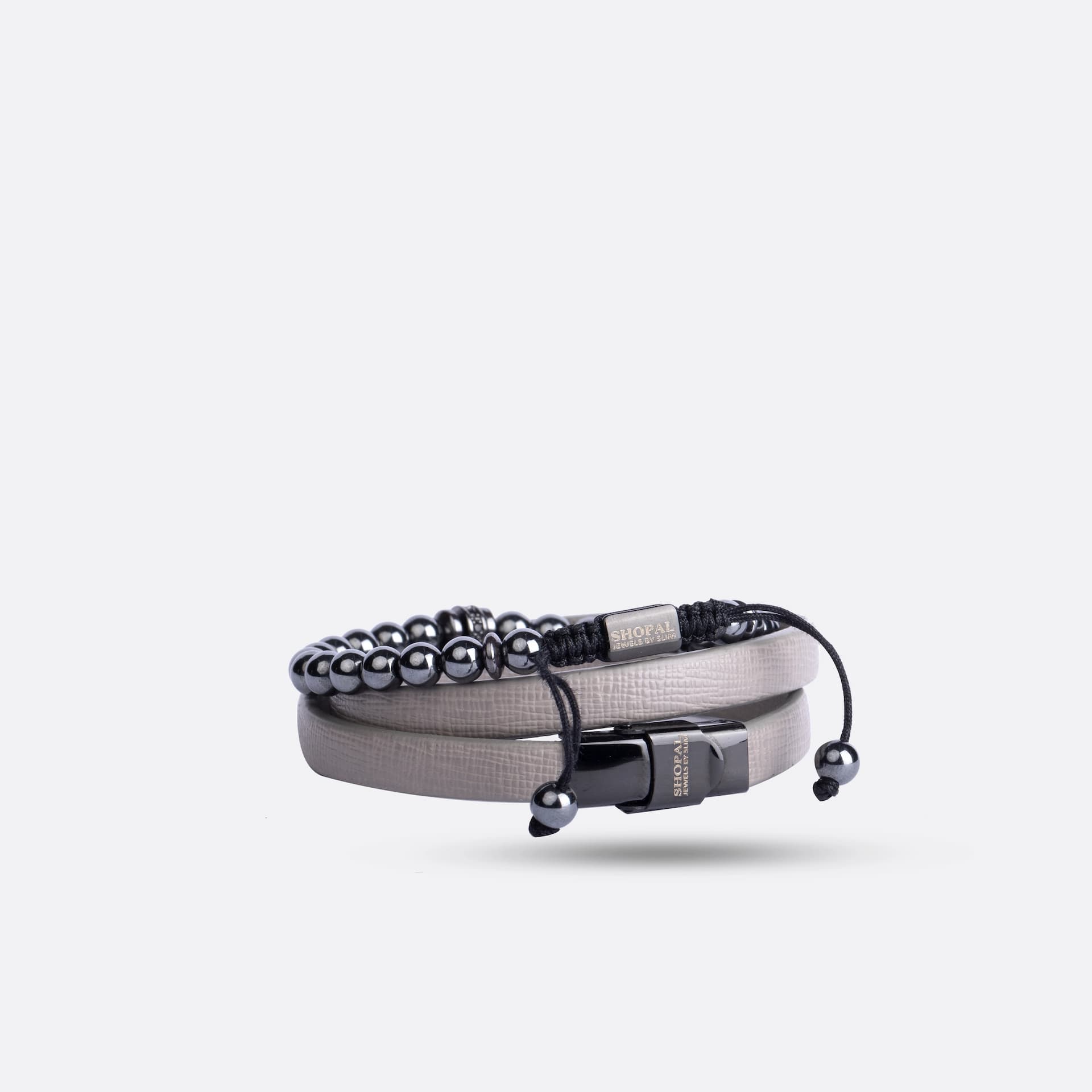 Bracelets Duo Recto - Image 3