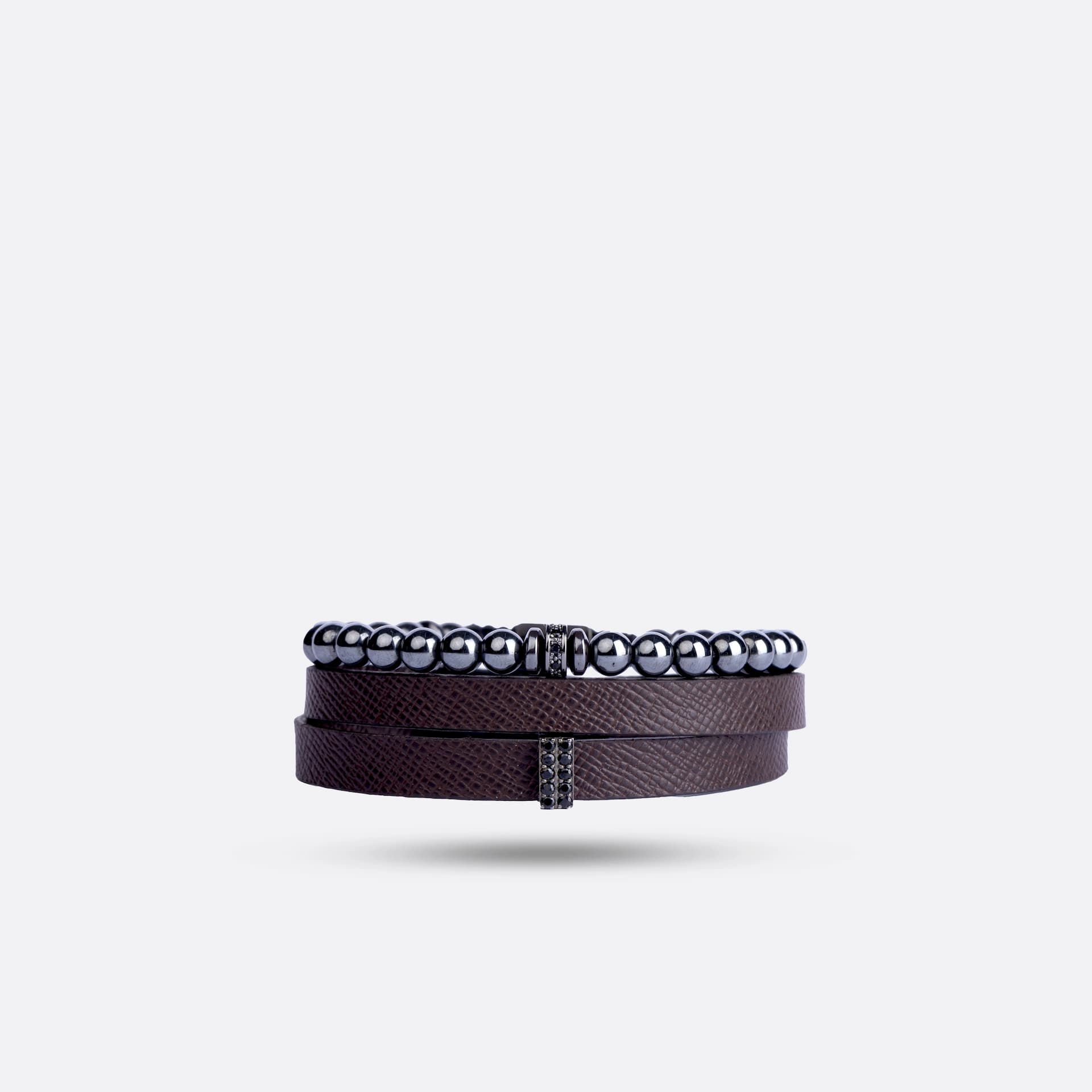 Bracelets Duo Recto - Image 1