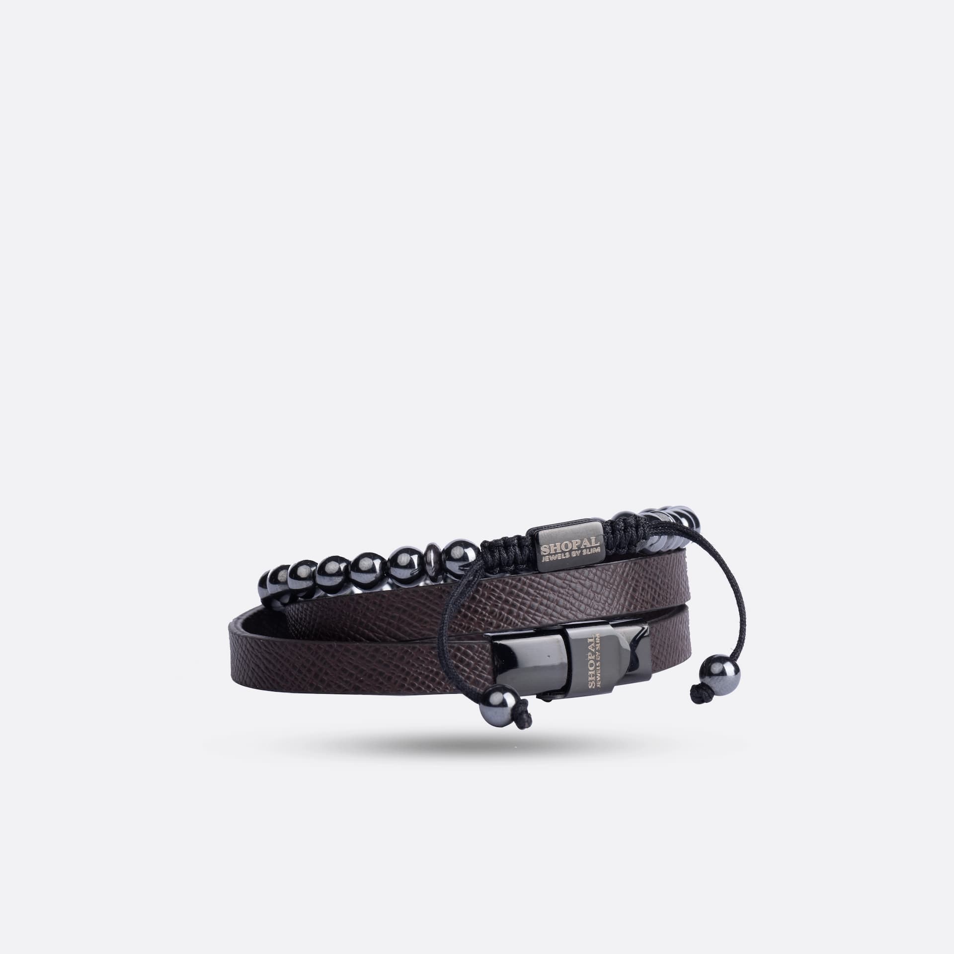 Bracelets Duo Recto - Image 3