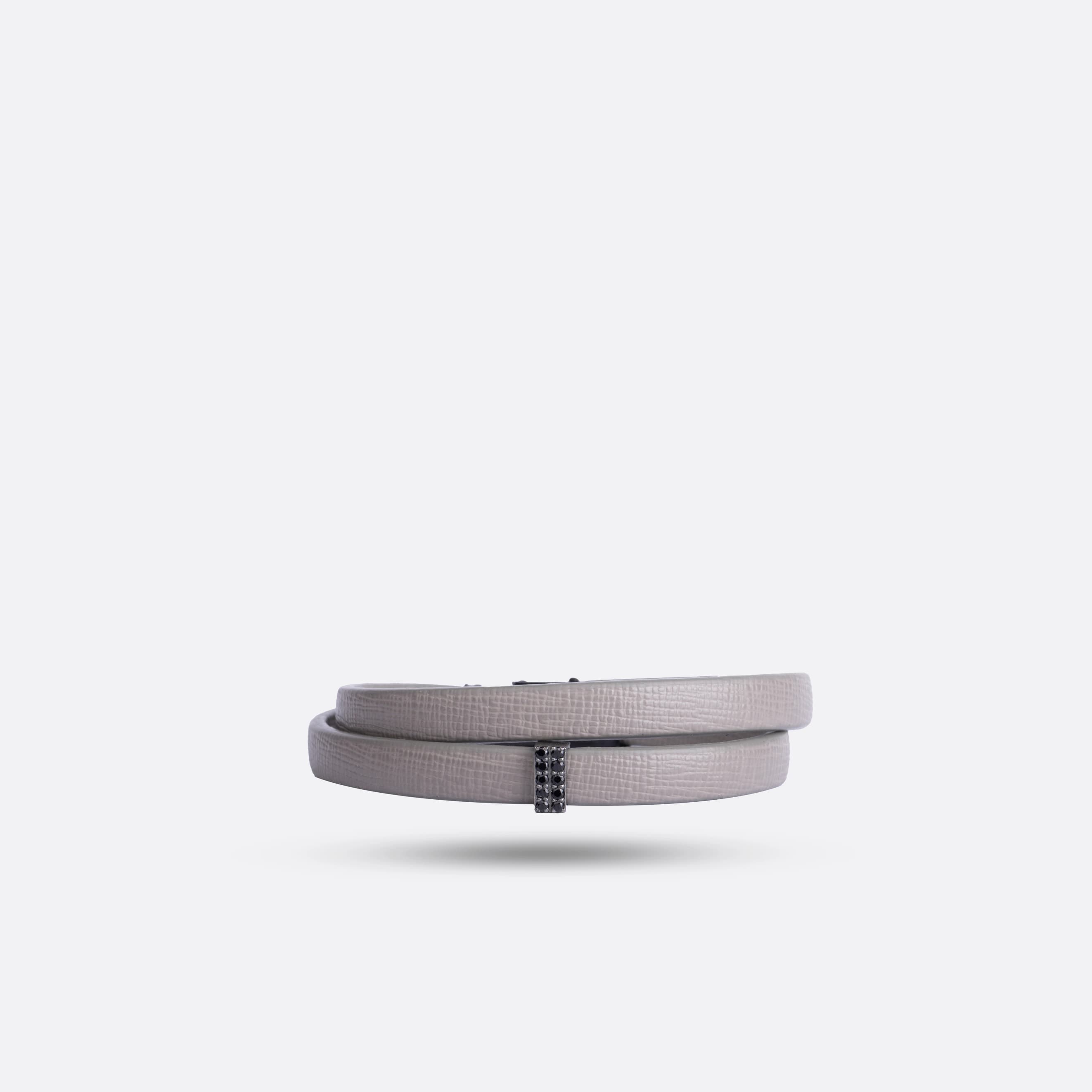 Bracelet Recto