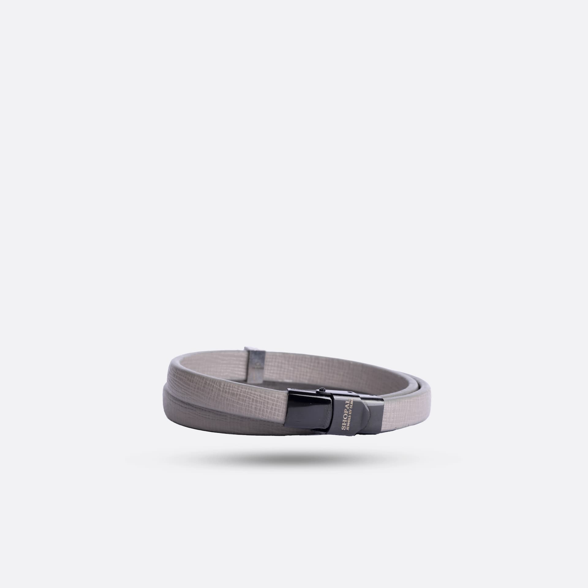 Bracelet Recto - Image 2