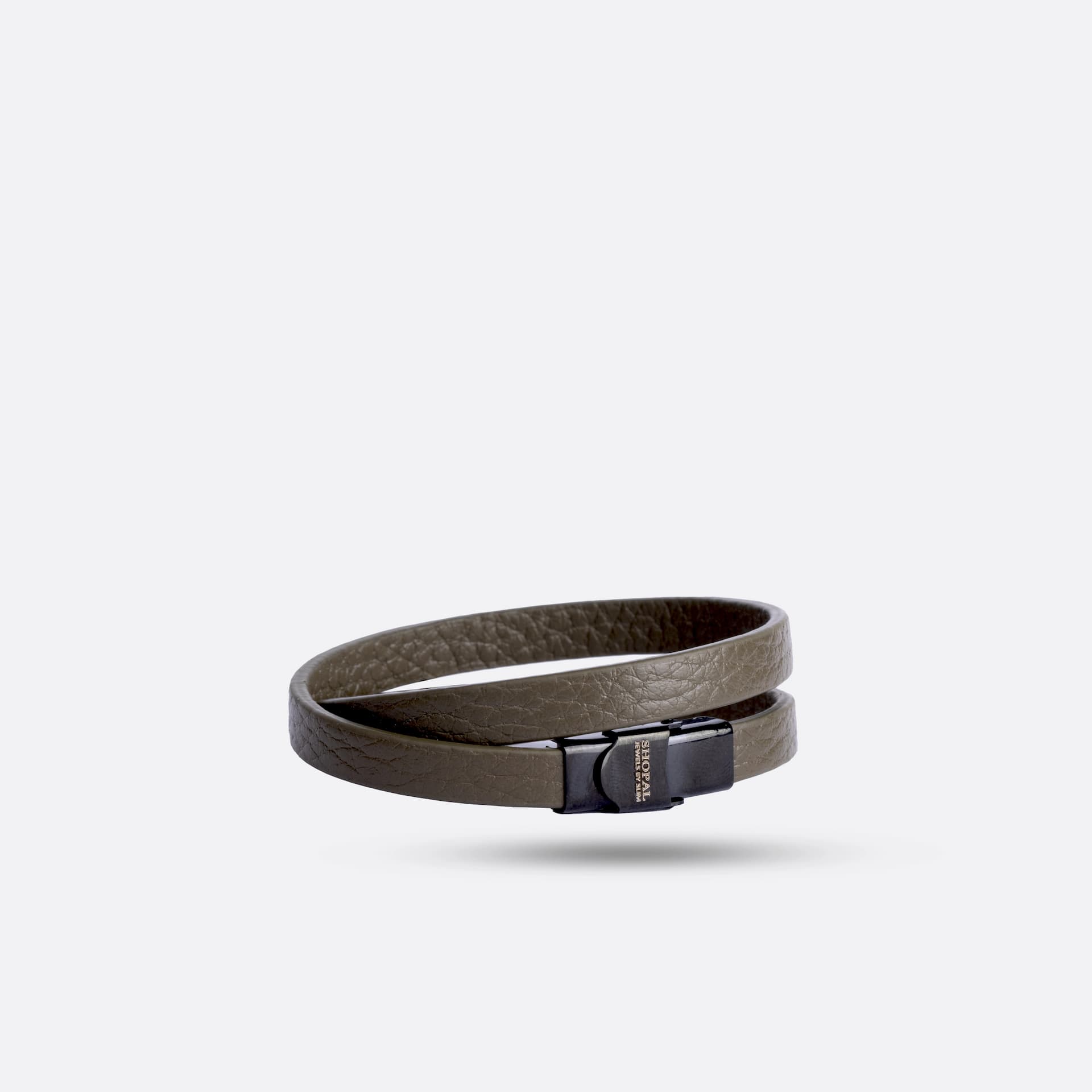 Bracelet Recto - Image 2