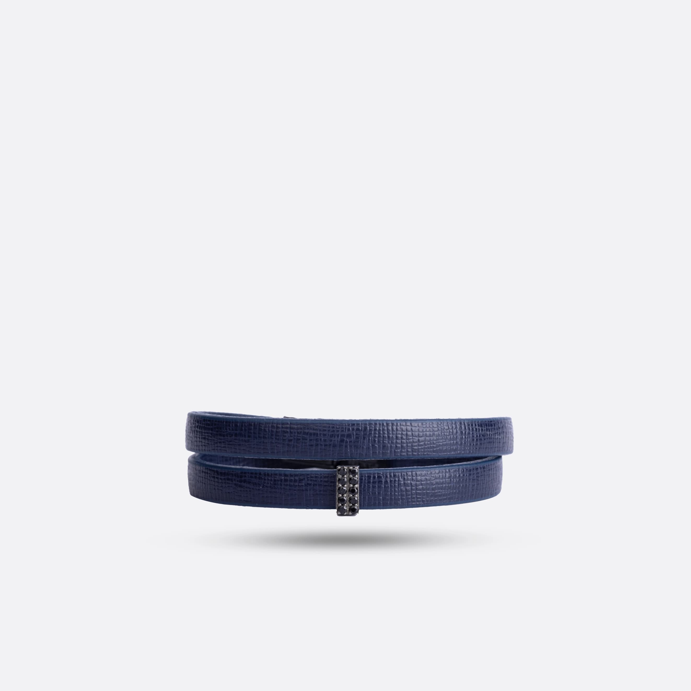 Bracelet Recto