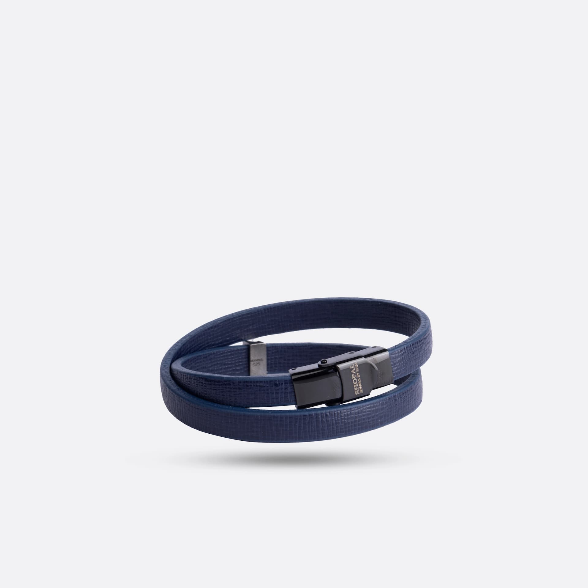 Bracelet Recto - Image 2