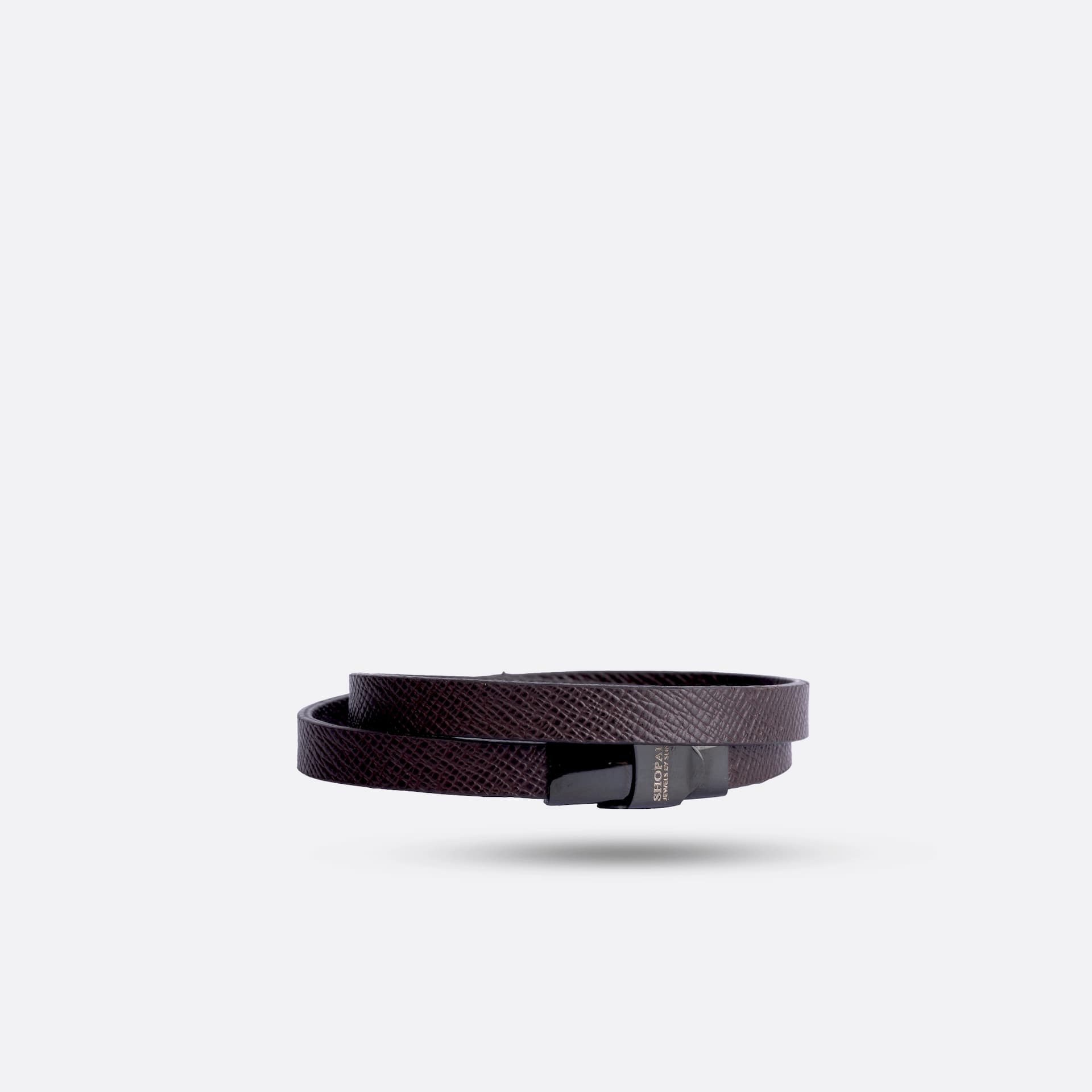 Bracelet Recto - Image 2