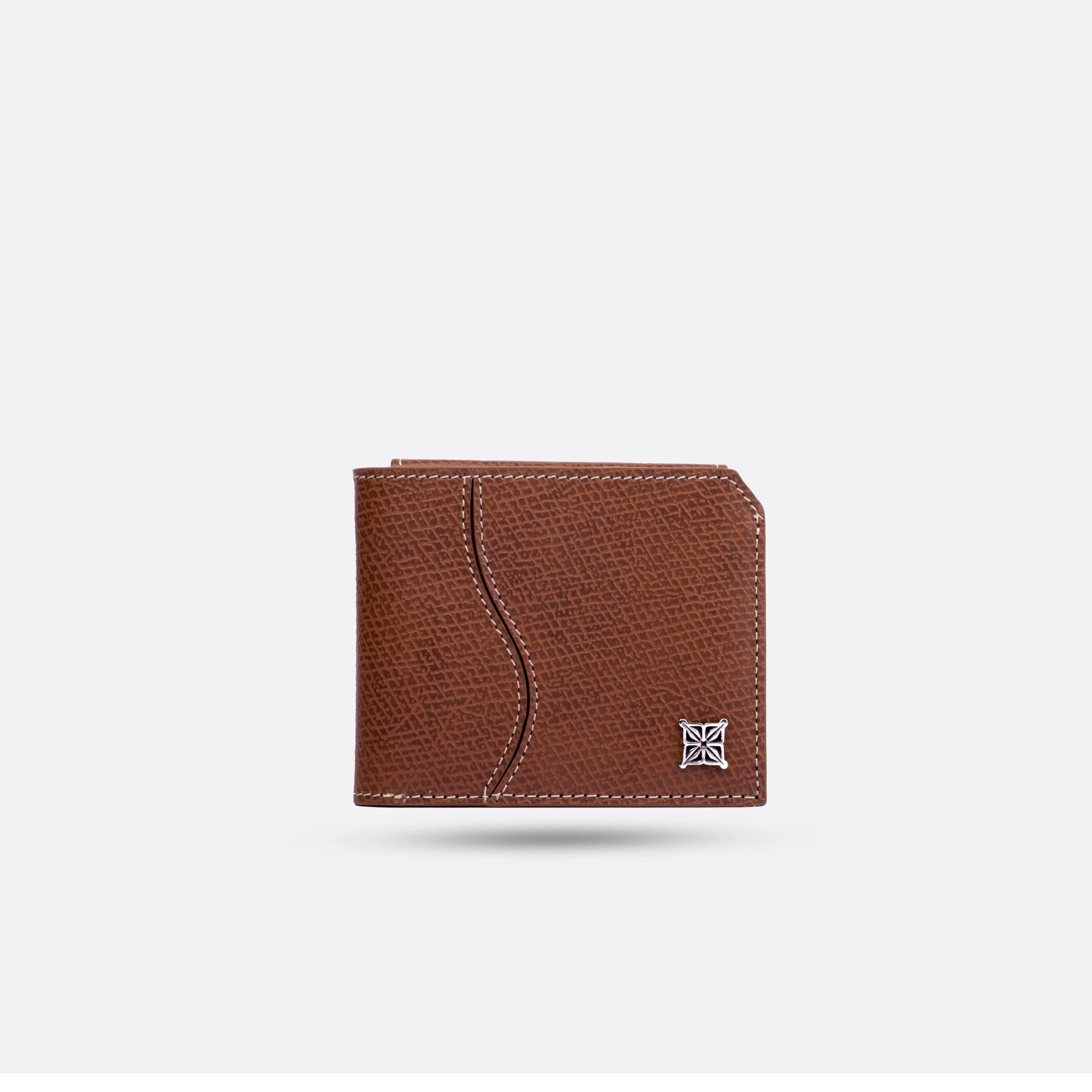 Portefeuille wave