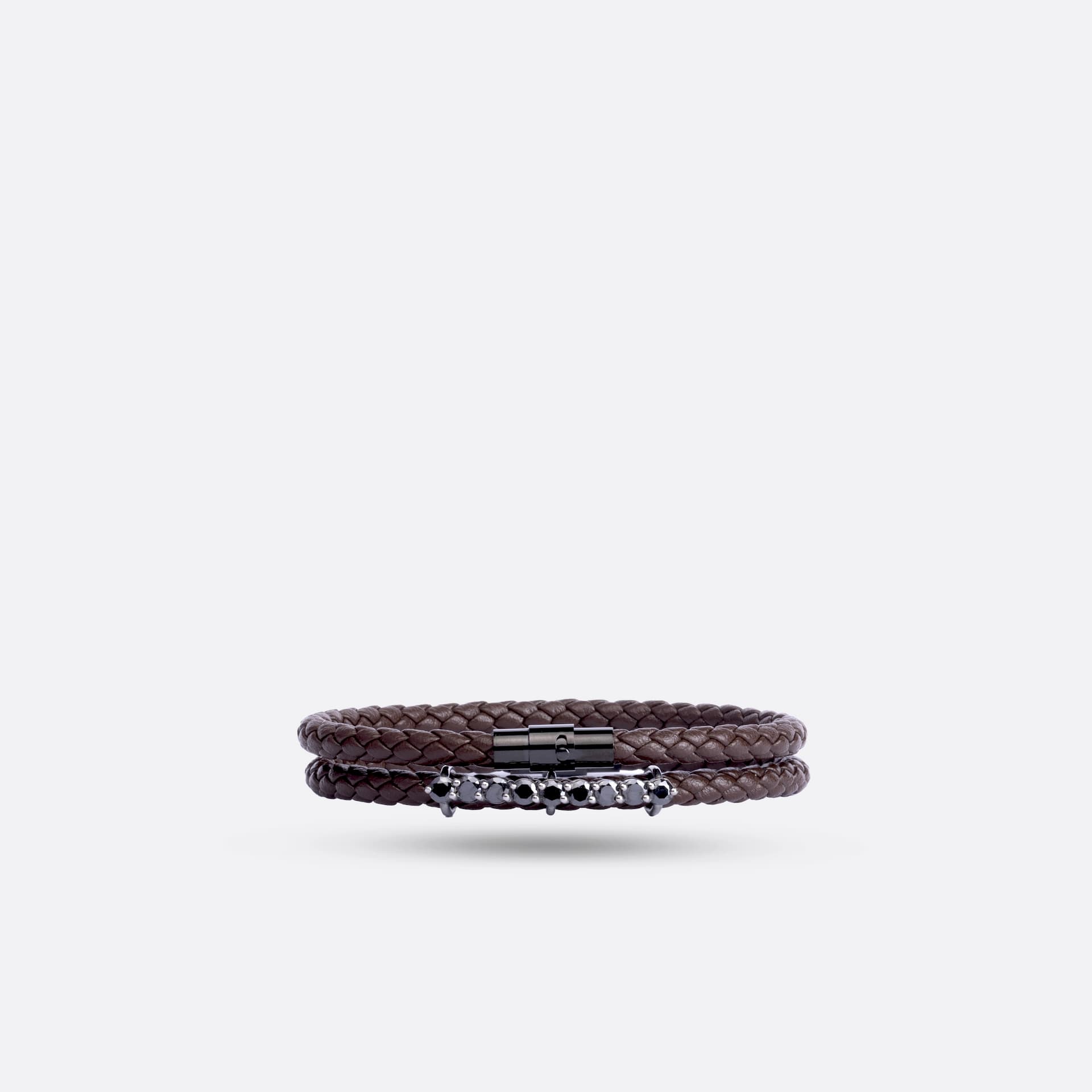 Bracelet Novem - Image 1
