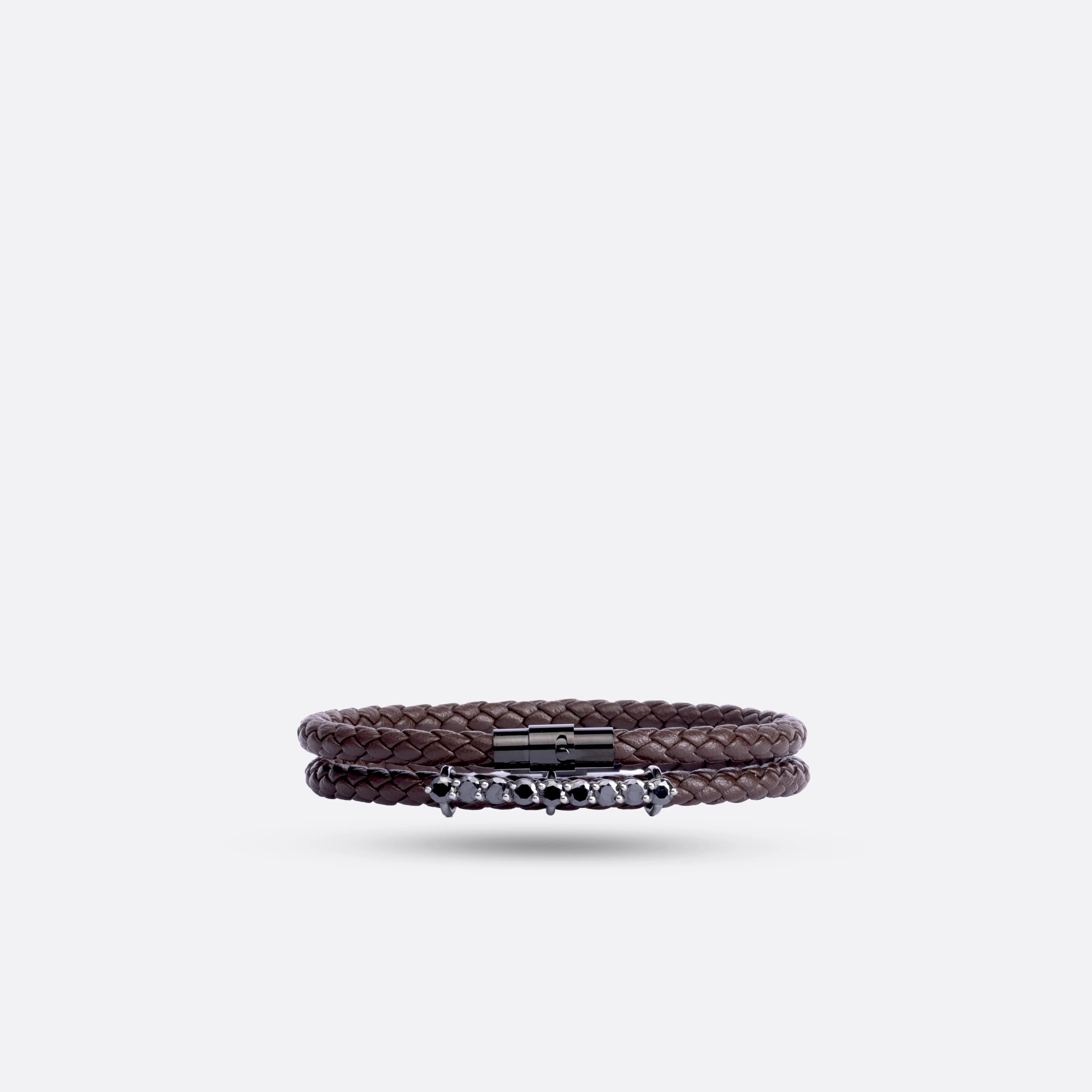 Bracelet Novem