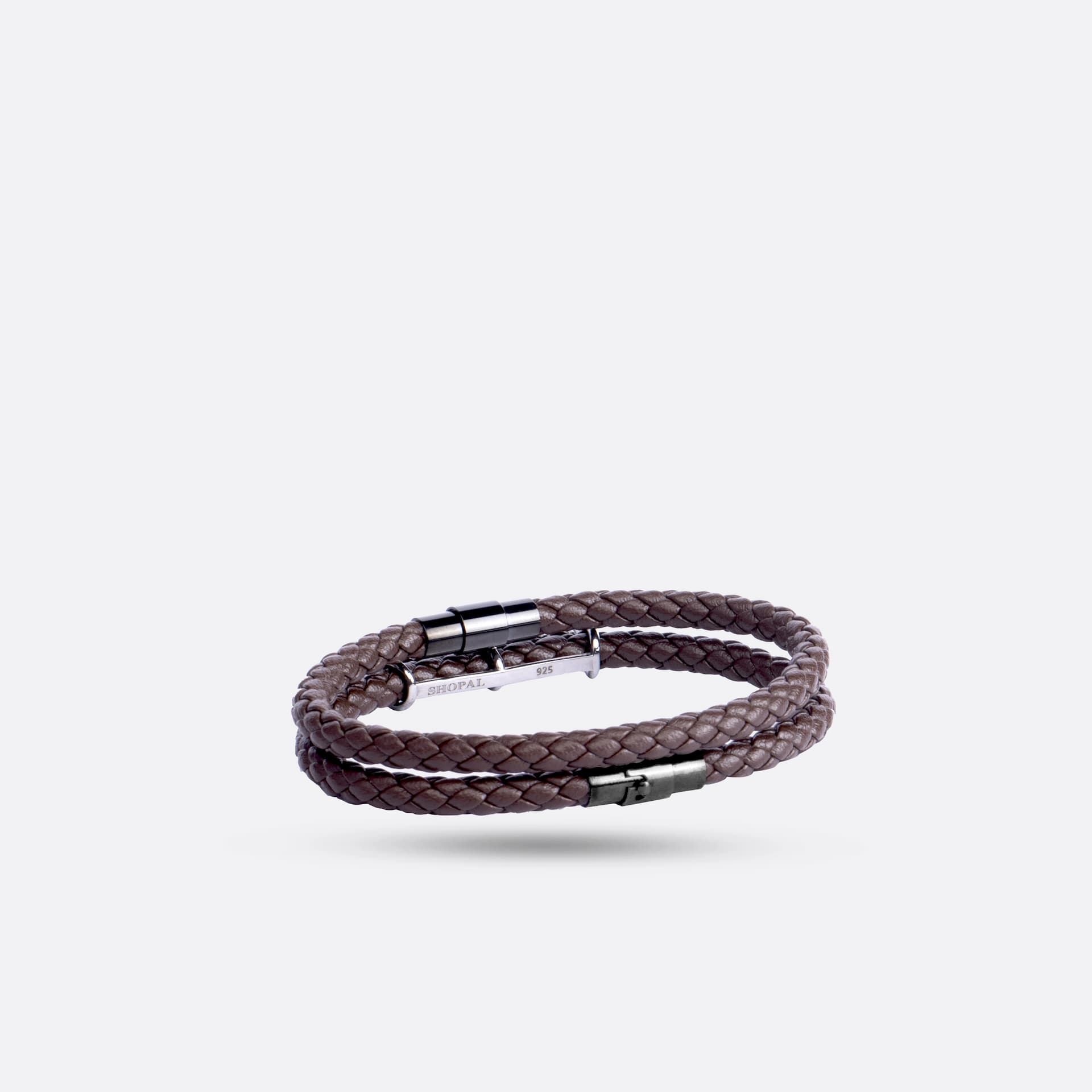 Bracelet Novem - Image 2