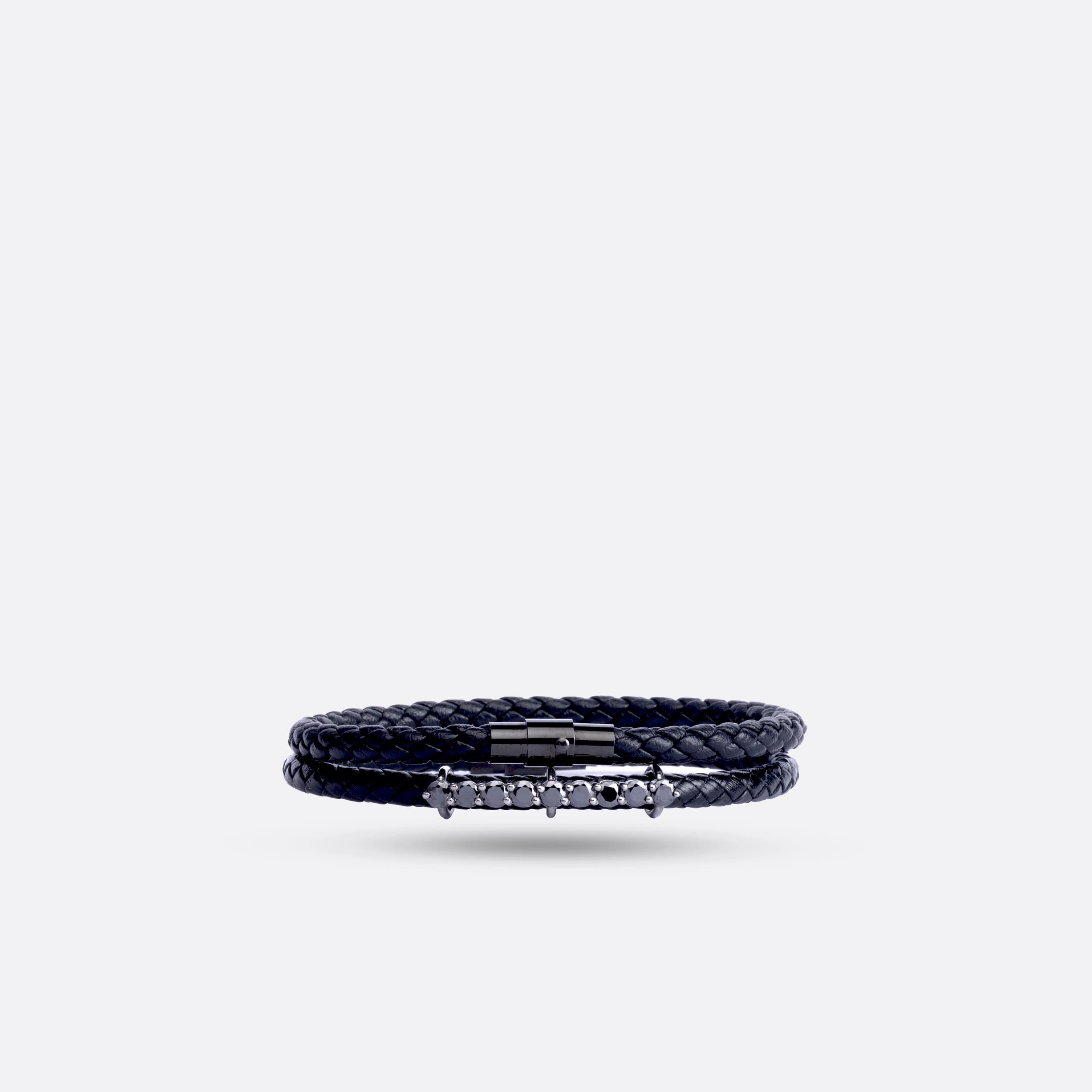 Bracelet Novem